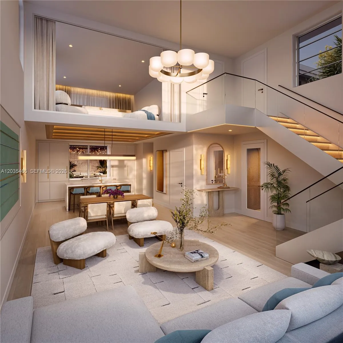 En Venta 2901 Indian Creek Drive THA, Miami Beach, FL 33140, Miami Beach, FL 33140