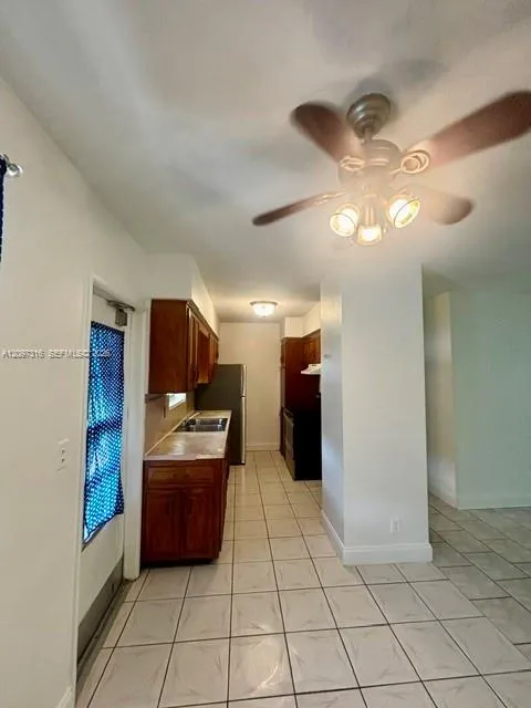 En Renta 2901 Jackson Street 3, Hollywood, FL 33020, Hollywood, FL 33020