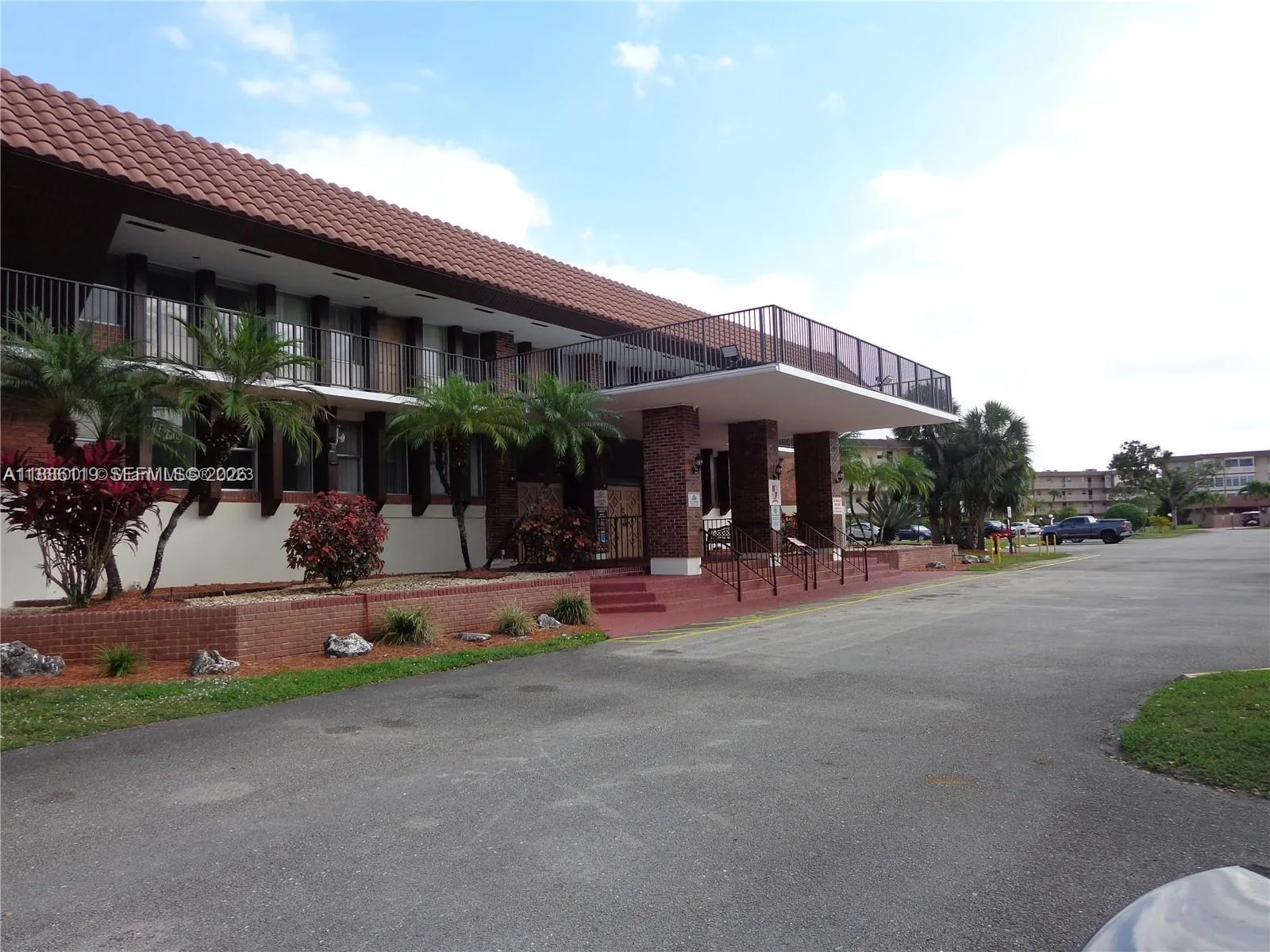 En Renta 2901 NW 47th Terrace 248B, Lauderdale Lakes, FL 33313, Lauderdale Lakes, FL 33313