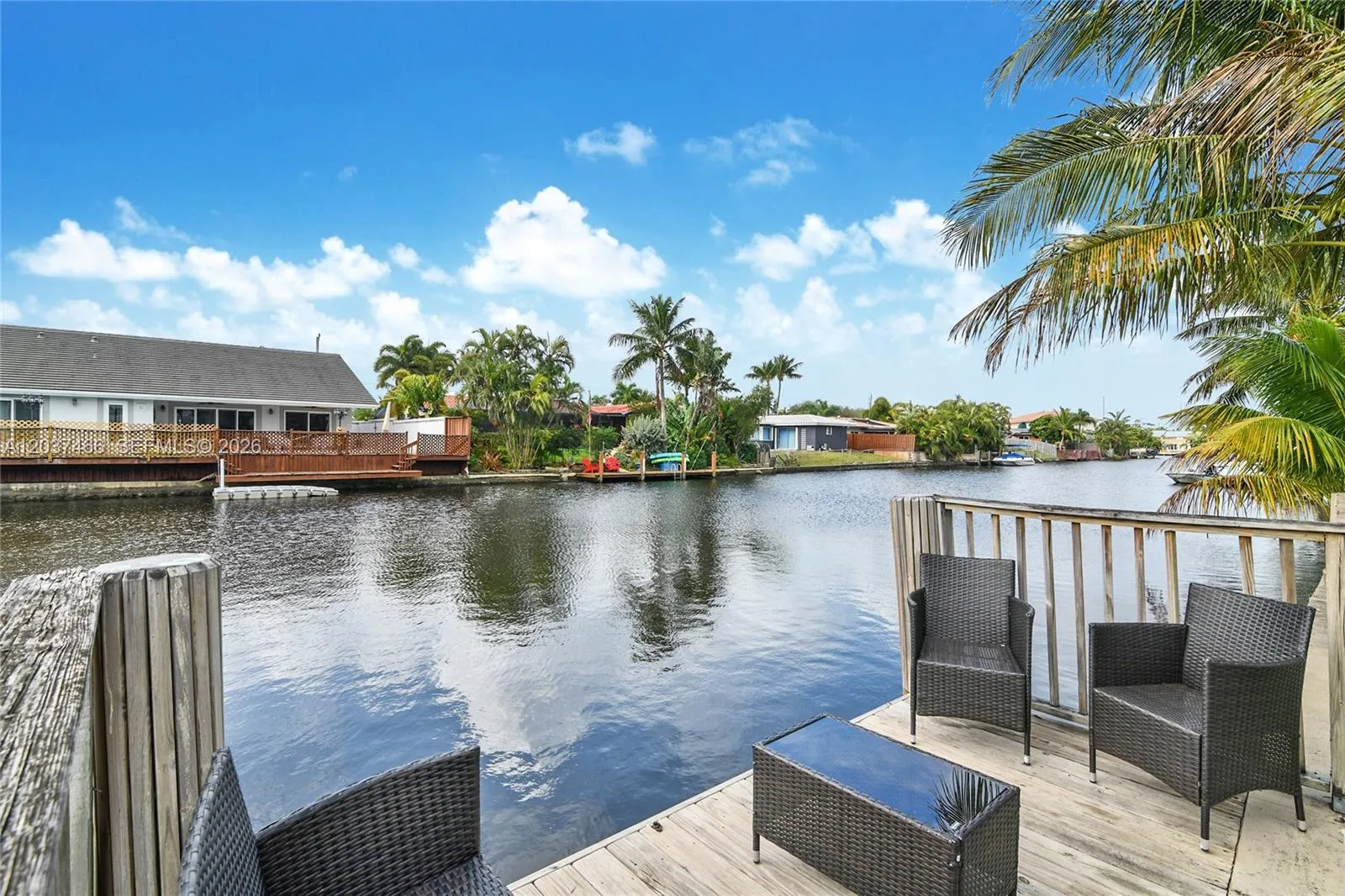 Foto de propiedad en 2901 NW 9th Terrace, Wilton Manors, FL 33311 Wilton Manors con MLS# 