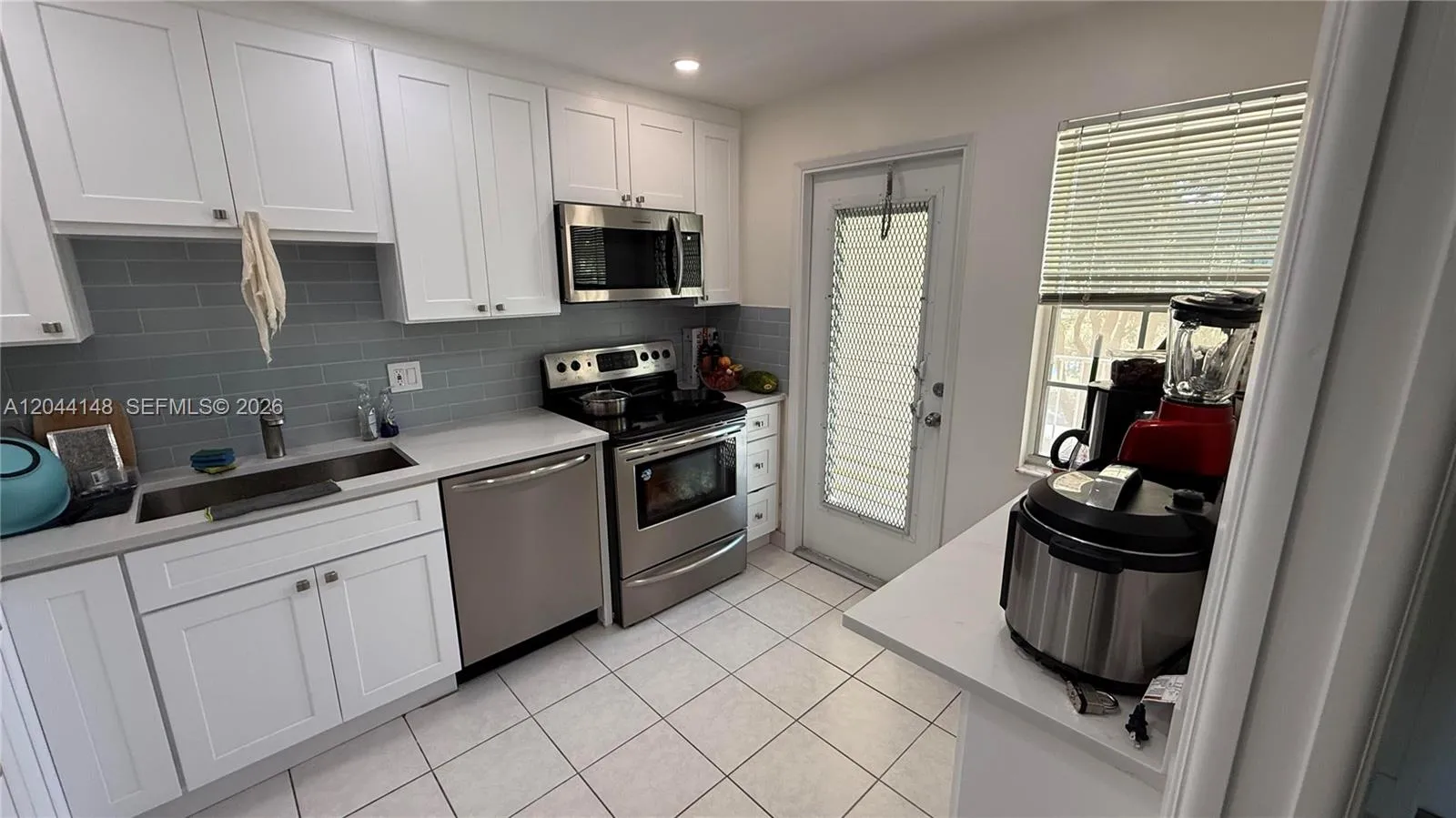Foto de propiedad en 2901 S Palm Aire Drive 408, Pompano Beach, FL 33069 Pompano Beach con MLS#