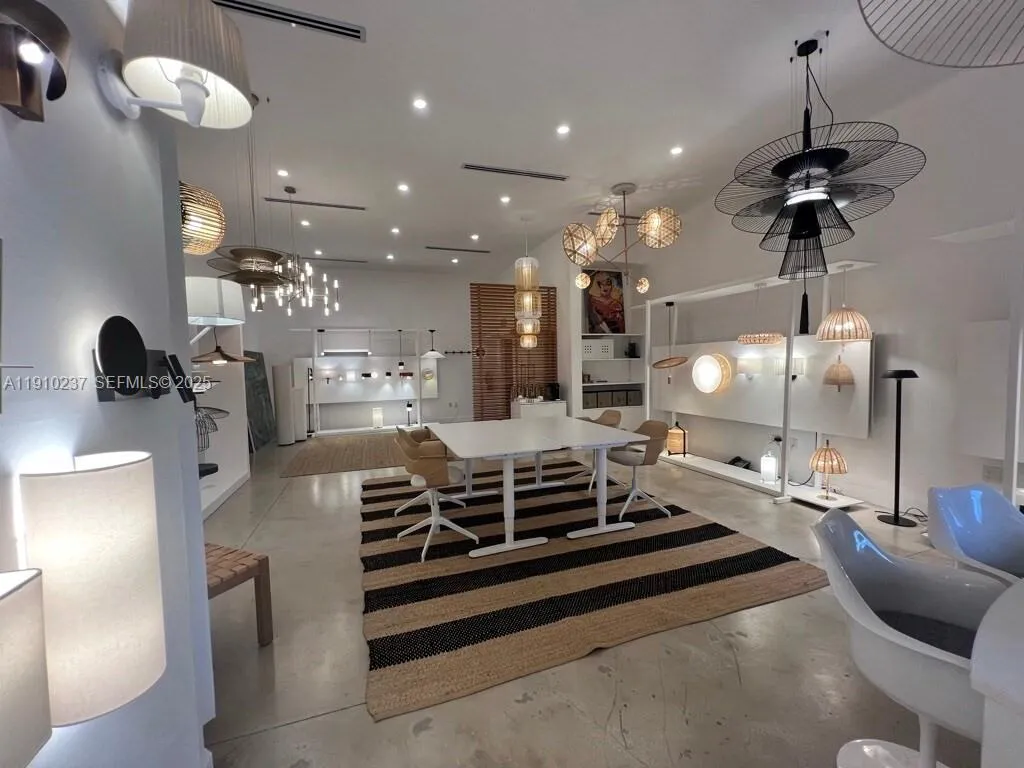 En Renta 2901 SW 3rd Avenue 4, Fort Lauderdale, FL 33315, Fort Lauderdale, FL 33315