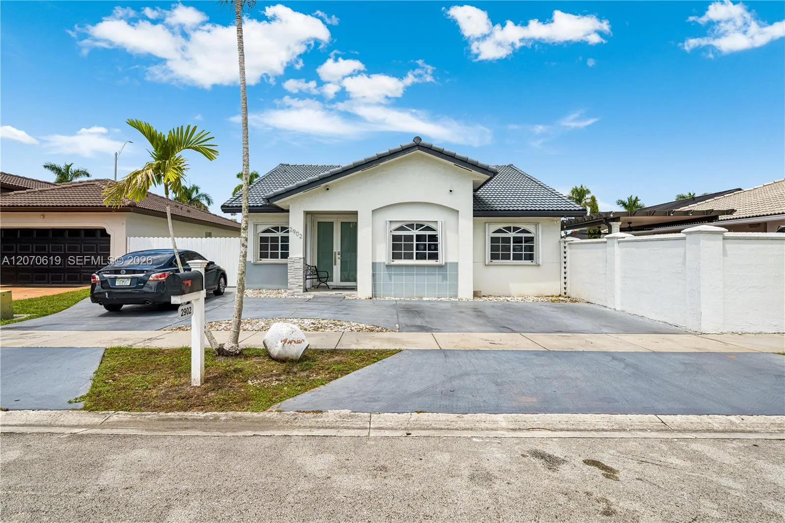 En Venta 2902 SW 136th Court, Miami, FL 33175, Miami, FL 33175