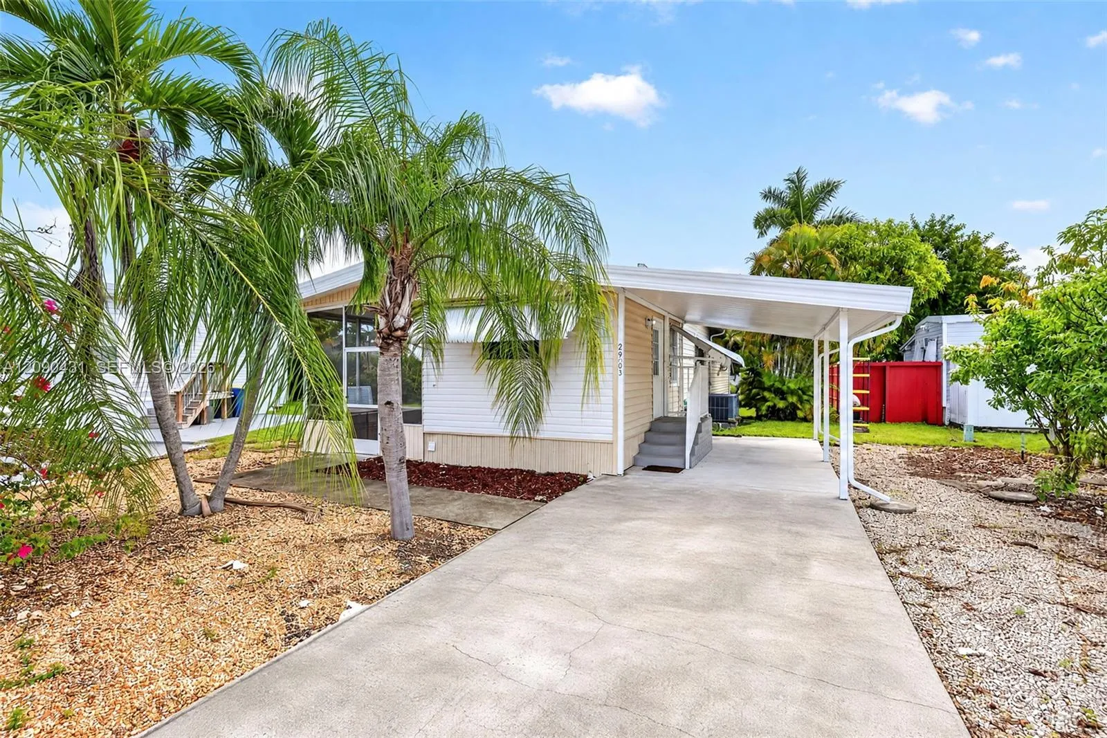 En Venta 2903 Harbor Lane, Dania Beach, FL 33312, Dania Beach, FL 33312