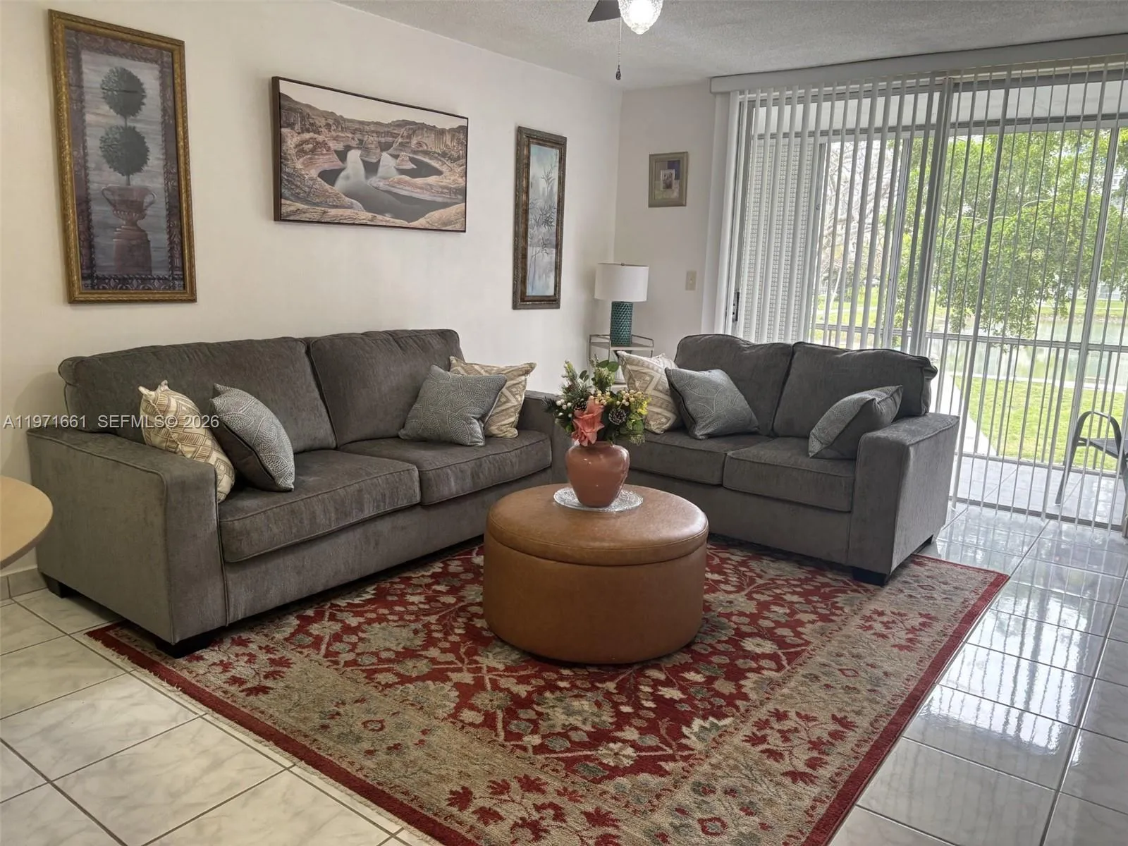 Foto de propiedad en 2903 Point East Drive K207, Aventura, FL 33160 Aventura con MLS# 