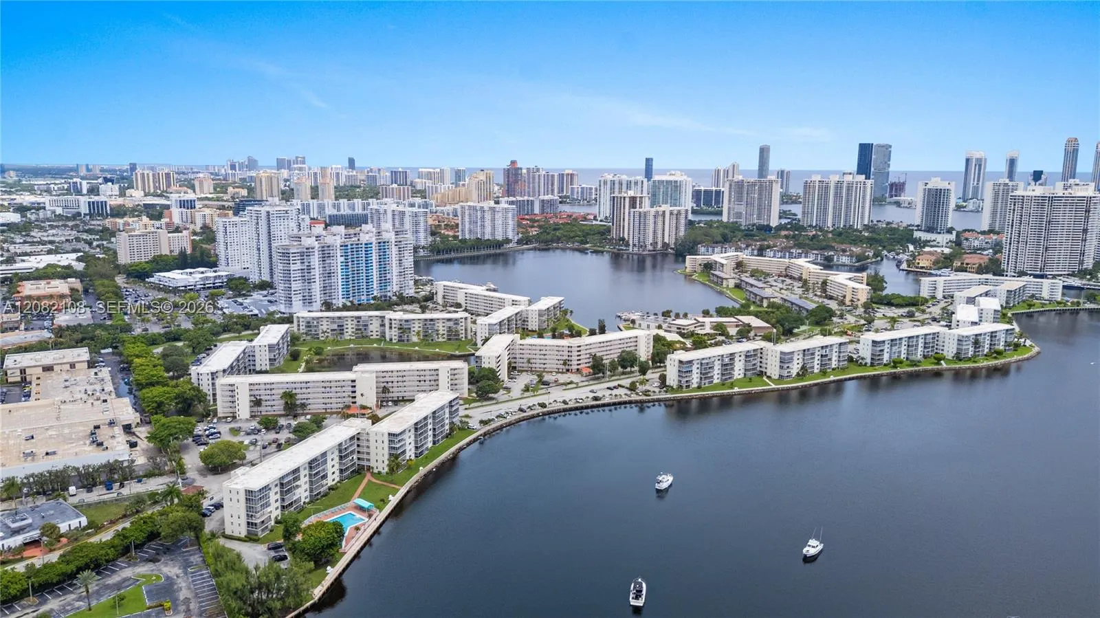 En Renta 2903 Point East Drive K503, Aventura, FL 33160, Aventura, FL 33160