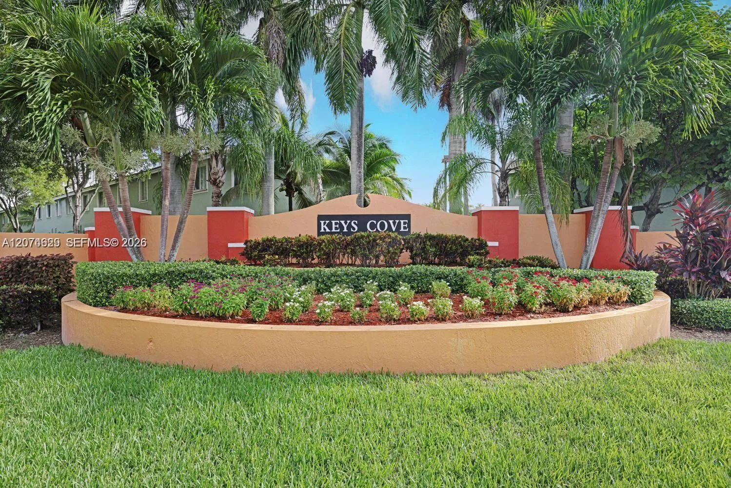 En Venta 2903 SE 17th Avenue 100, Homestead, FL 33035, Homestead, FL 33035