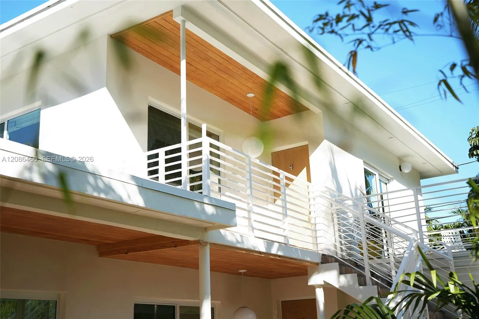 En Venta 2904 N Ocean Boulevard 1-4, Fort Lauderdale, FL 33308, Fort Lauderdale, FL 33308