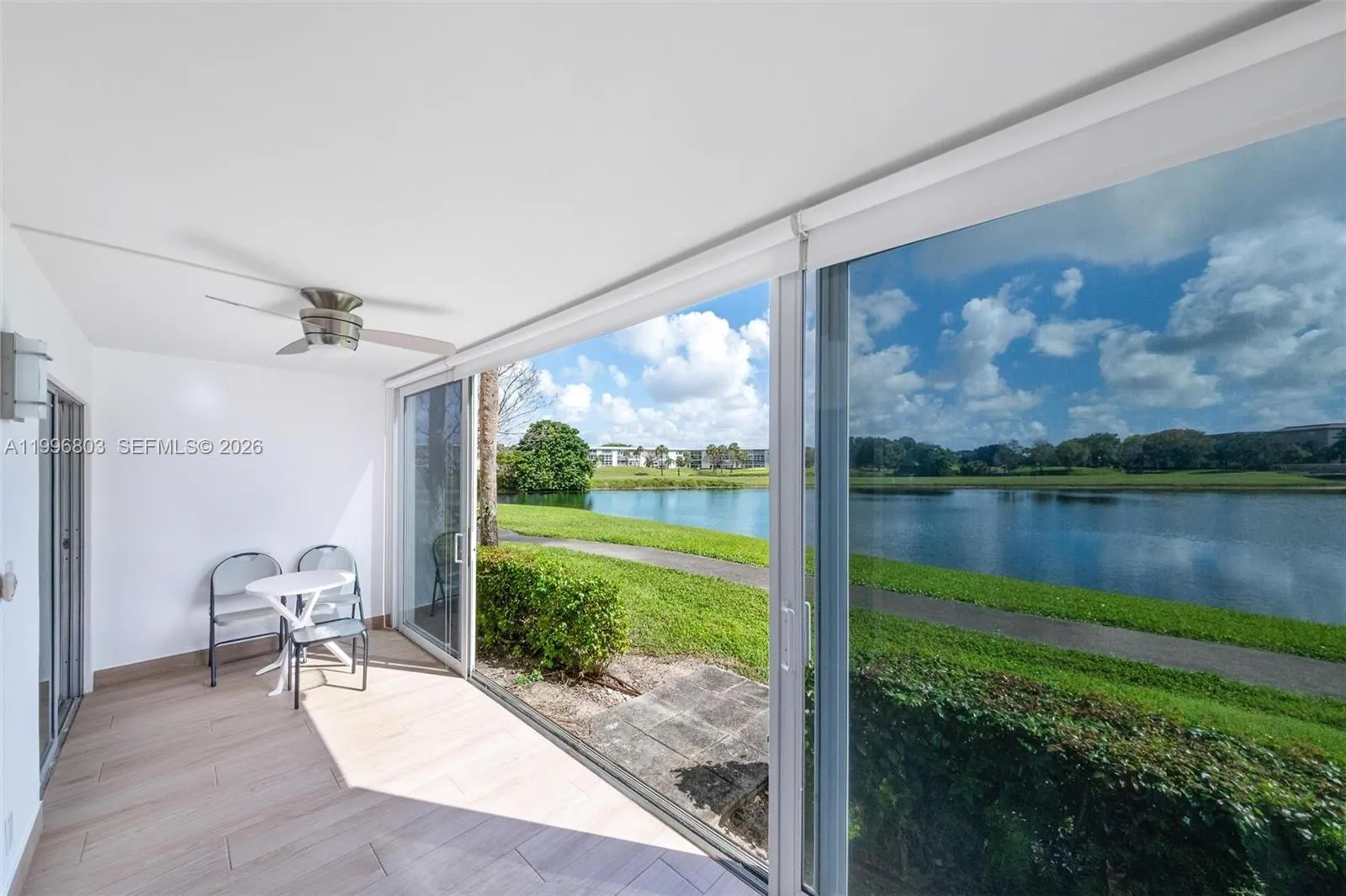 Vendido 2904 Victoria Place A1, Coconut Creek, FL 33066, Coconut Creek, FL 33066
