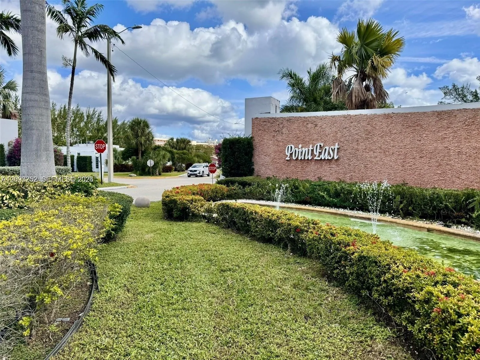 En Venta 2905 Point East Drive L102, Aventura, FL 33160, Aventura, FL 33160