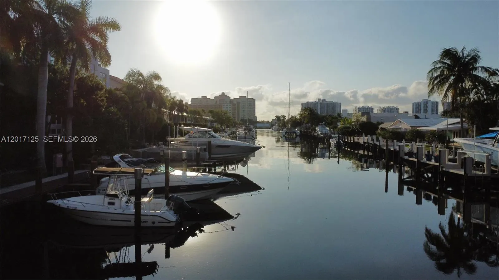 En Renta 2908 Bayview Drive, Fort Lauderdale, FL 33306, Fort Lauderdale, FL 33306