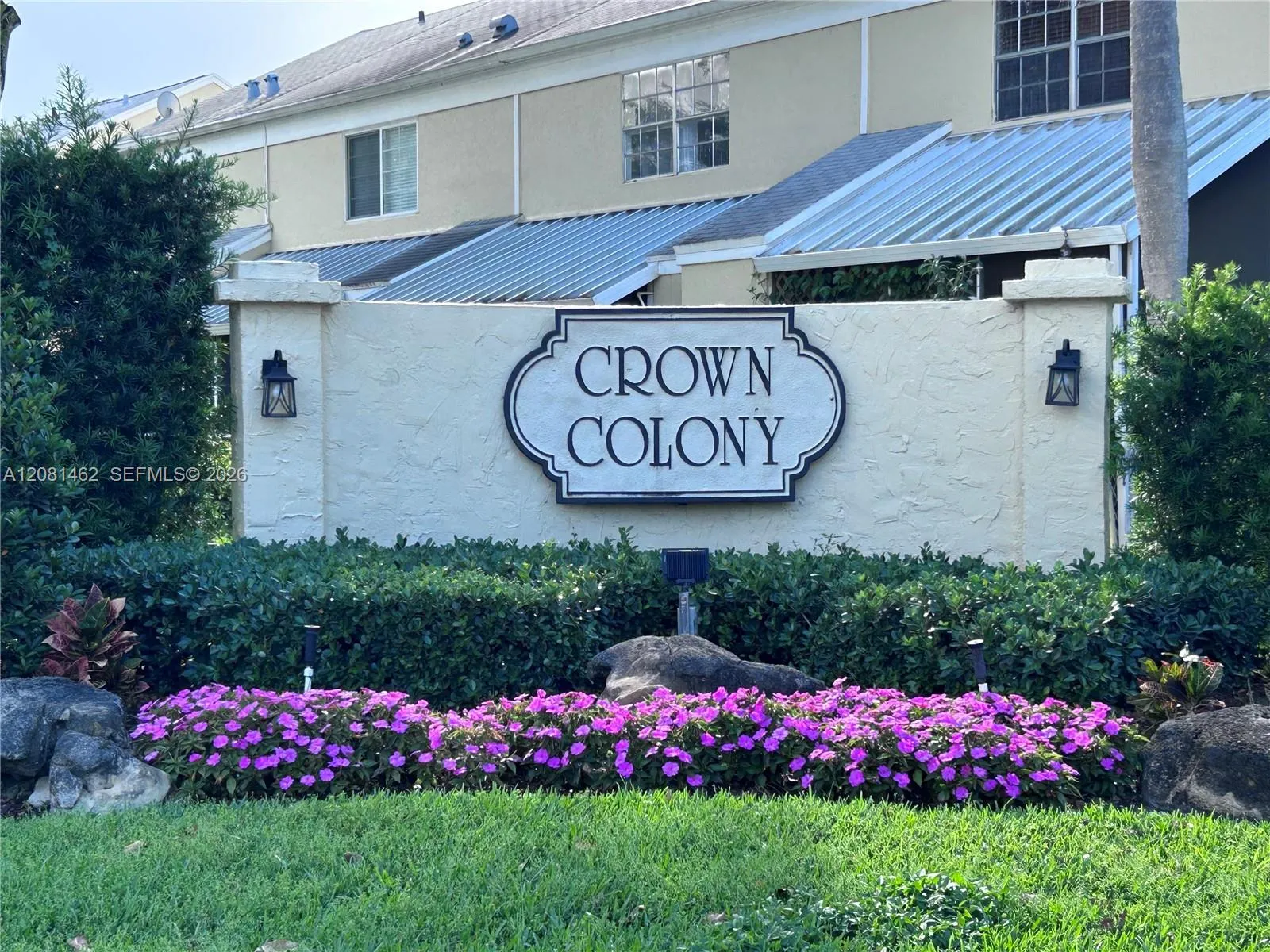 En Renta 2908 S Edgehill Lane 2908, Cooper City, FL 33026, Cooper City, FL 33026
