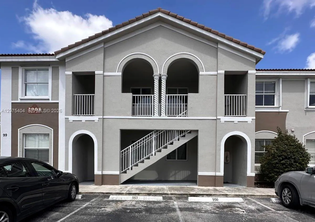 En Venta 2908 SE 17th Avenue 202, Homestead, FL 33035, Homestead, FL 33035