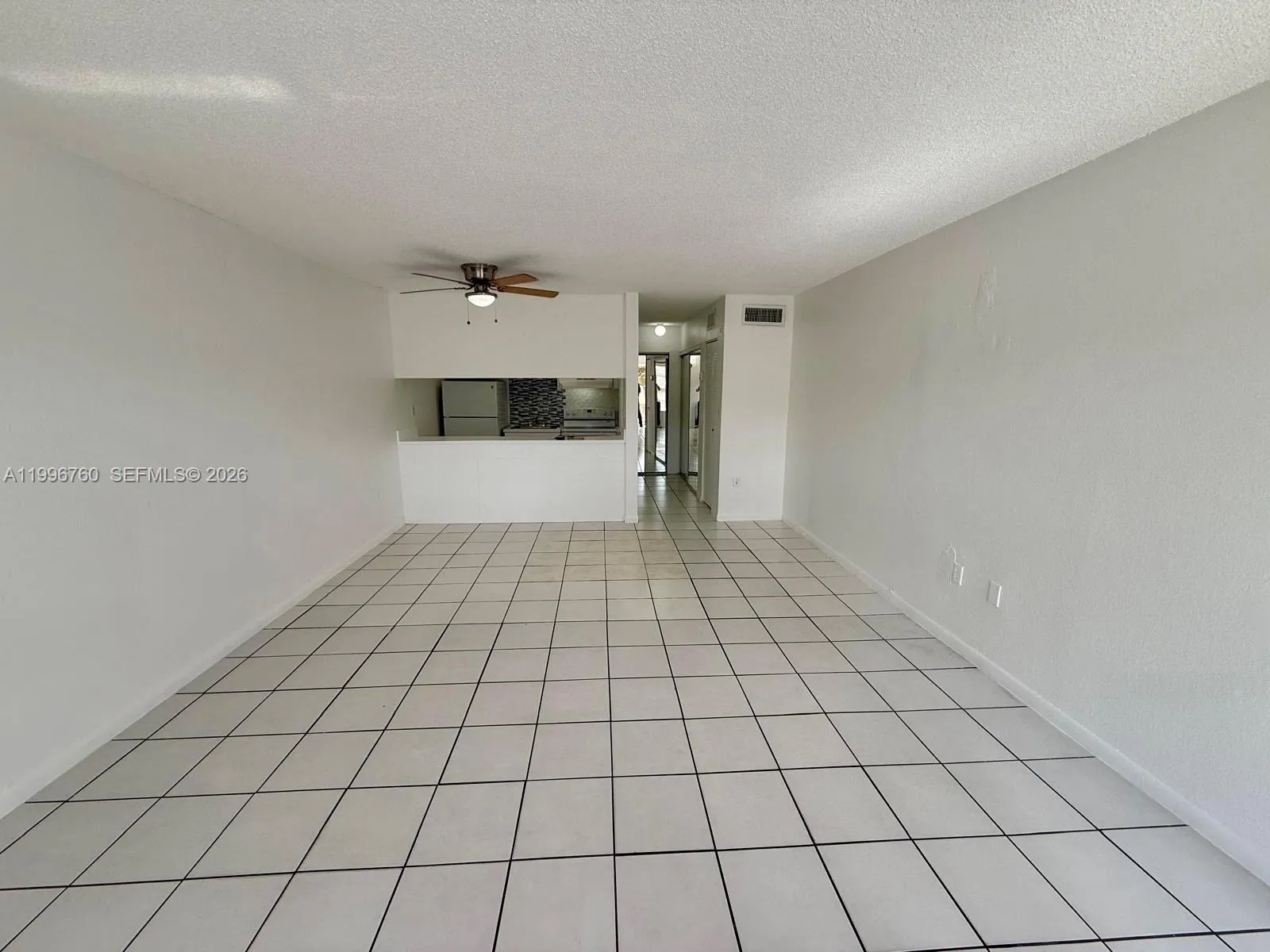 Foto de propiedad en 291 NW 177th Street C-107, Miami Gardens, FL 33169 Miami Gardens con MLS# 