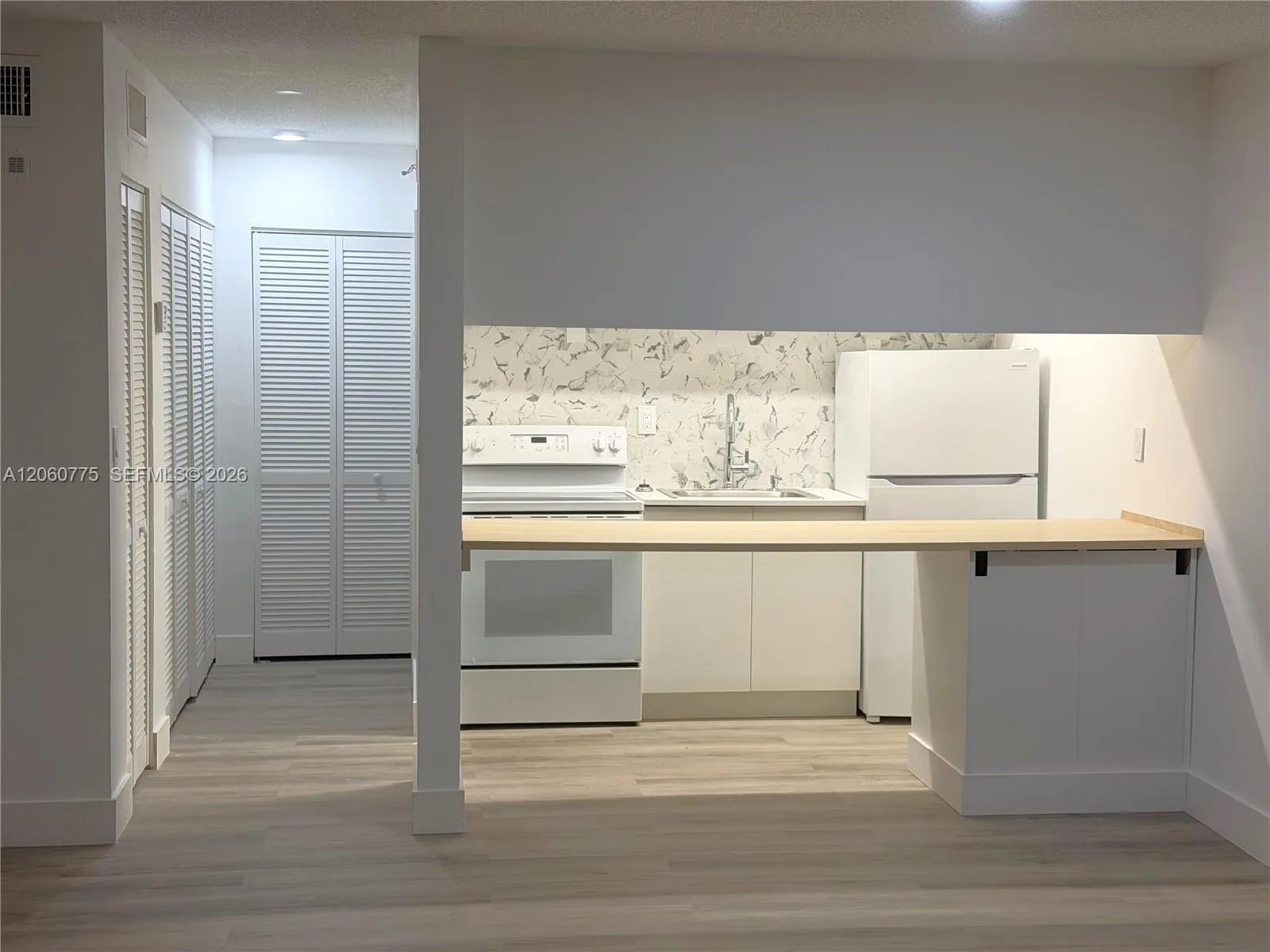 Foto de propiedad en 291 NW 177th Street C-120, Miami Gardens, FL 33169 Miami Gardens con MLS# 