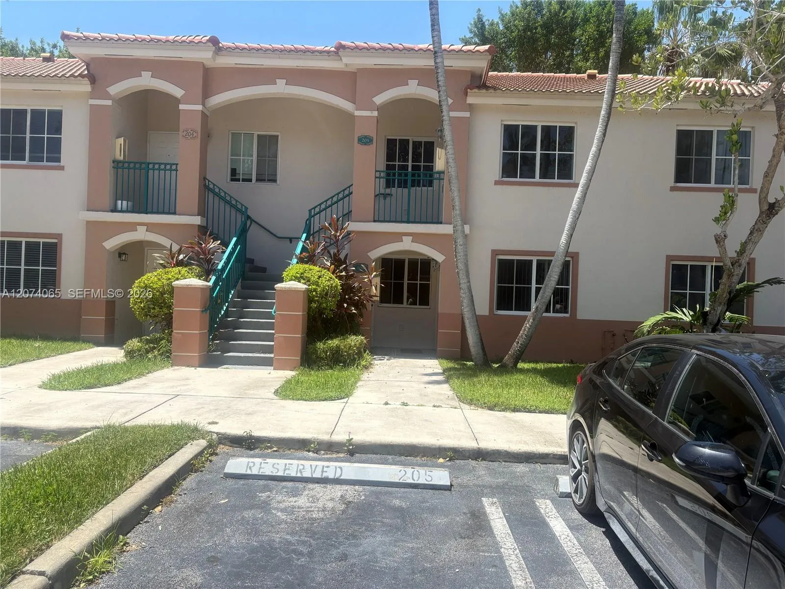 En Venta 2910 SE 13th Road 105-44, Homestead, FL 33035, Homestead, FL 33035
