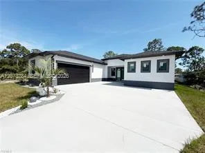 En Venta 2915 49th Street W, Lehigh Acres, FL 33971, Lehigh Acres, FL 33971