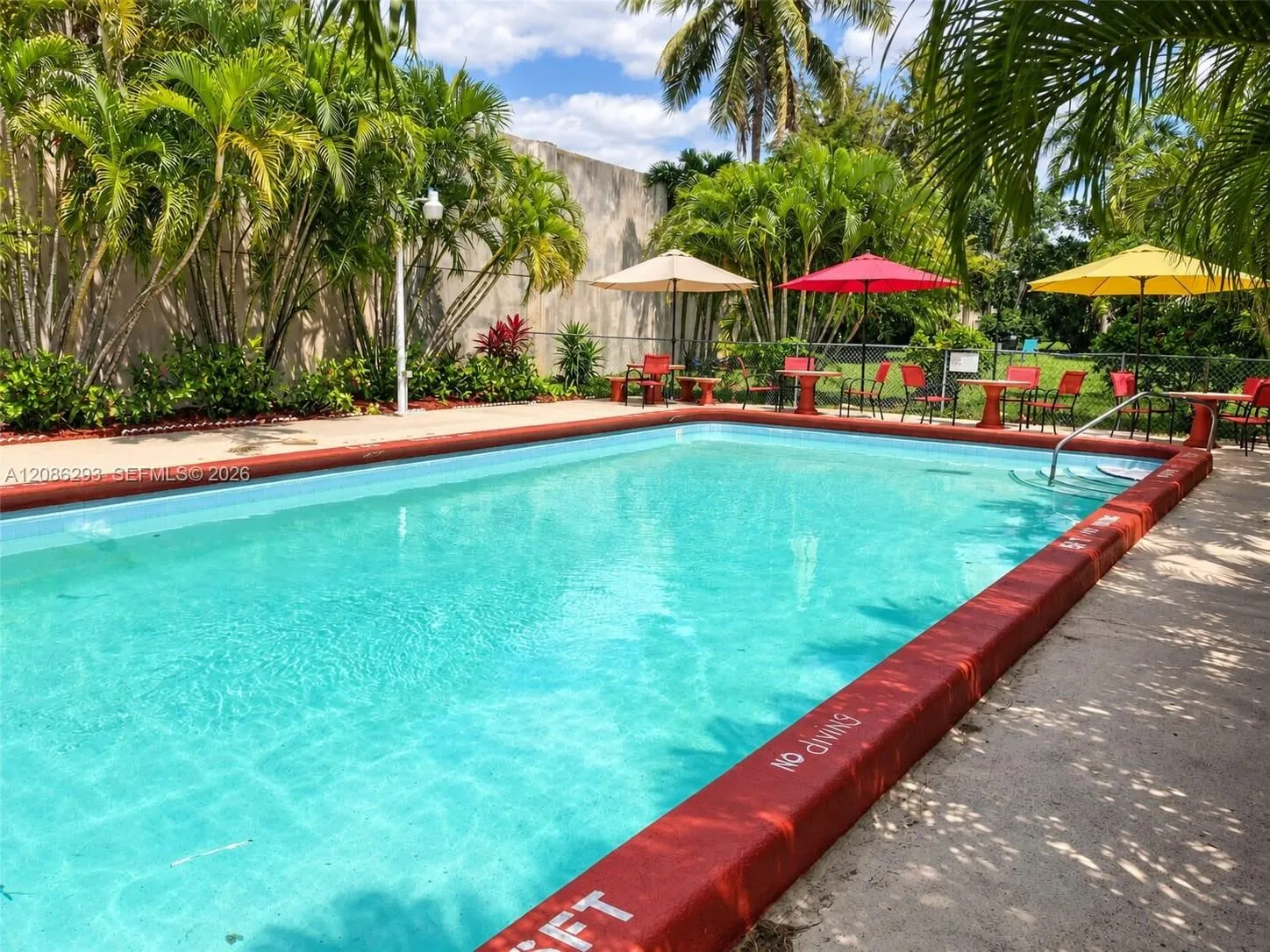 En Renta 2915 Plunkett Street 11D, Hollywood, FL 33020, Hollywood, FL 33020