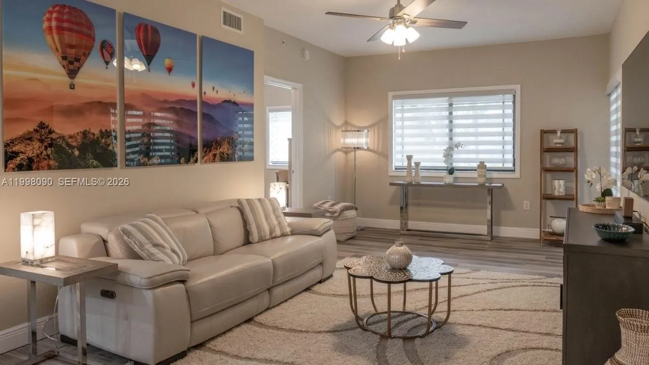 Vendido 2916 Tuscany Court 201, Palm Beach Gardens, FL 33410, Palm Beach Gardens, FL 33410