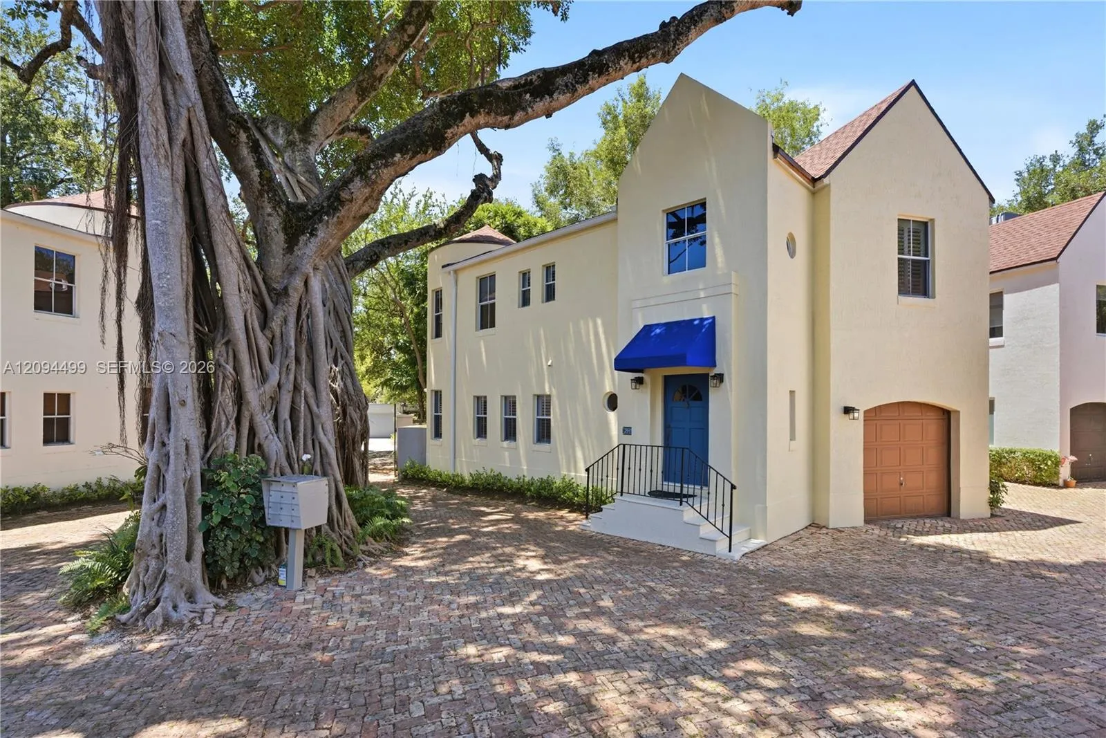 En Renta 2917 Jackson Avenue, Miami, FL 33133, Miami, FL 33133
