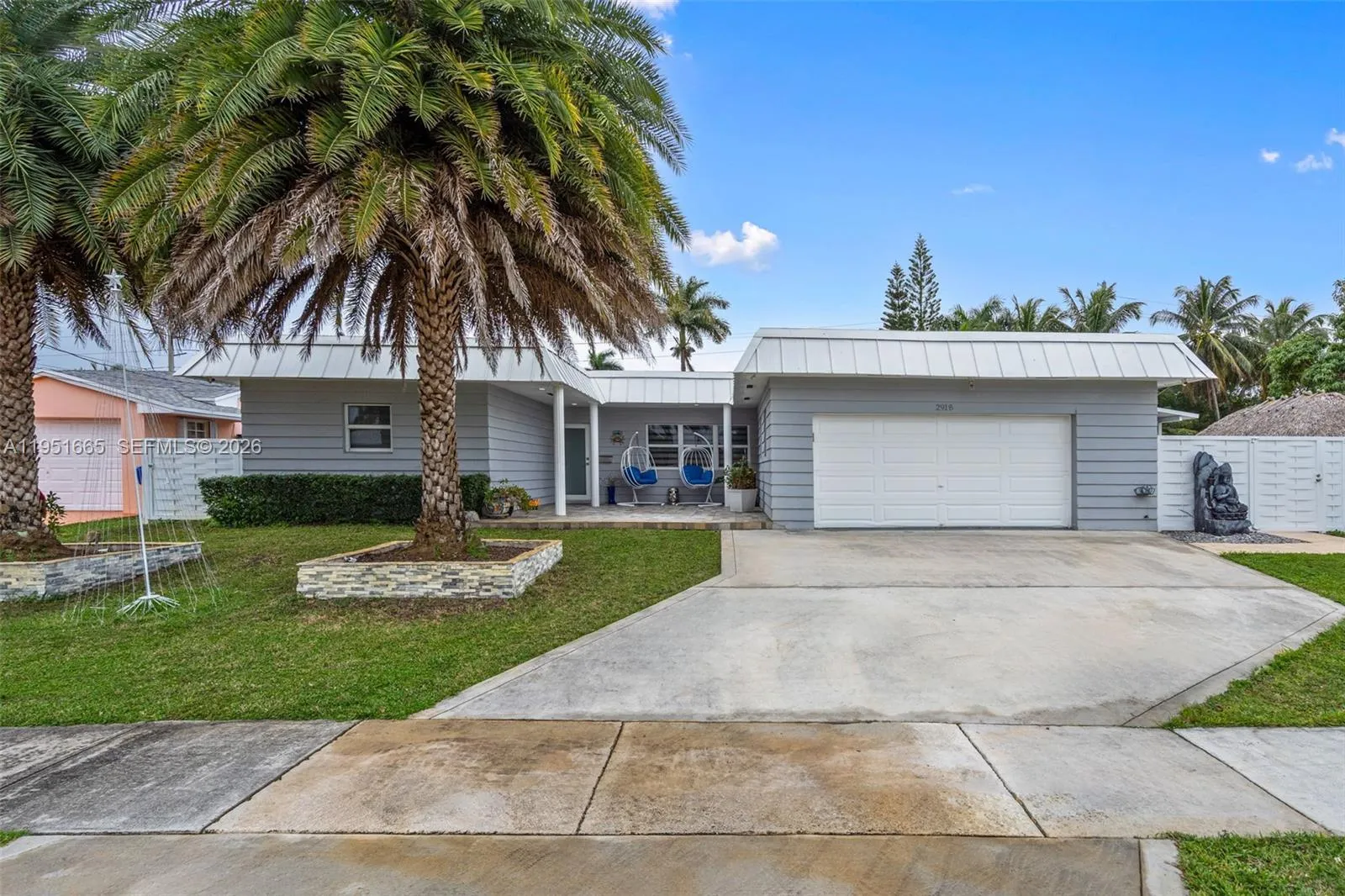 Vendido 2918 Cleveland Street, Hollywood, FL 33020, Hollywood, FL 33020