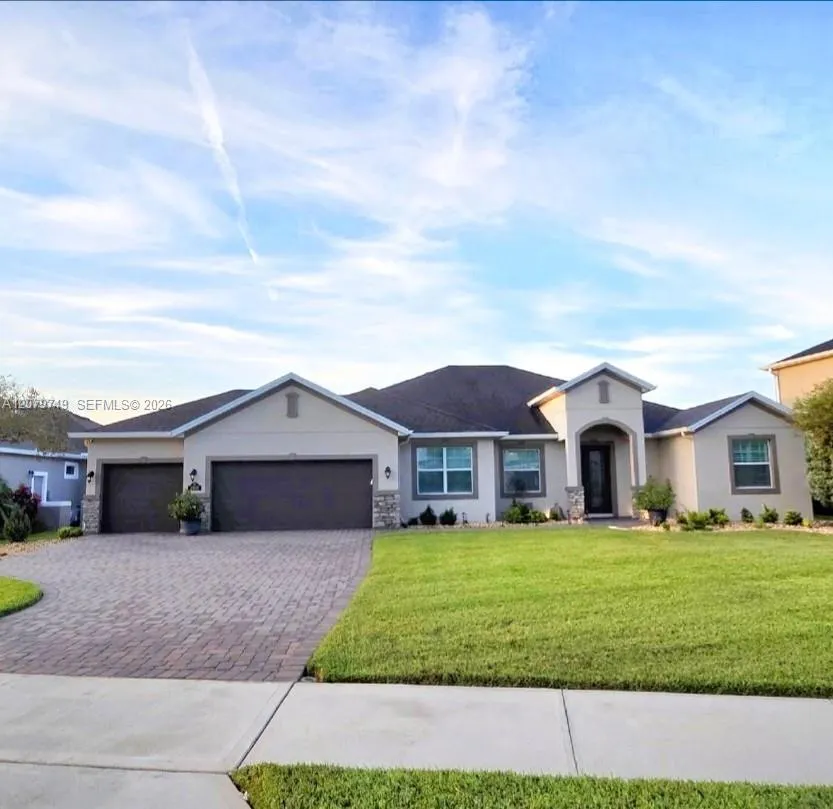 En Venta 2919 Trasona Drive, Melbourne, FL 32940, Melbourne, FL 32940