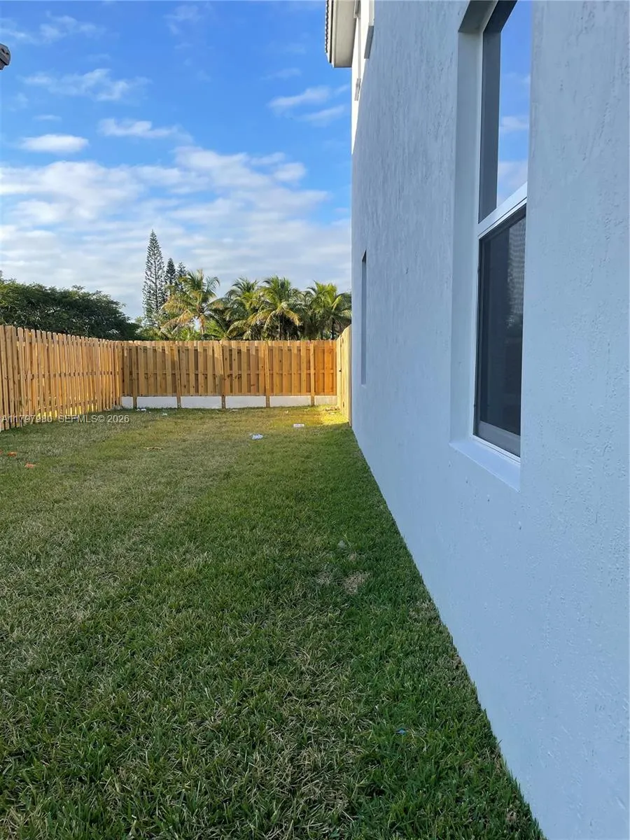 Foto de propiedad en 29196 SW 163rd Court, Homestead, FL 33033 Homestead con MLS# 
