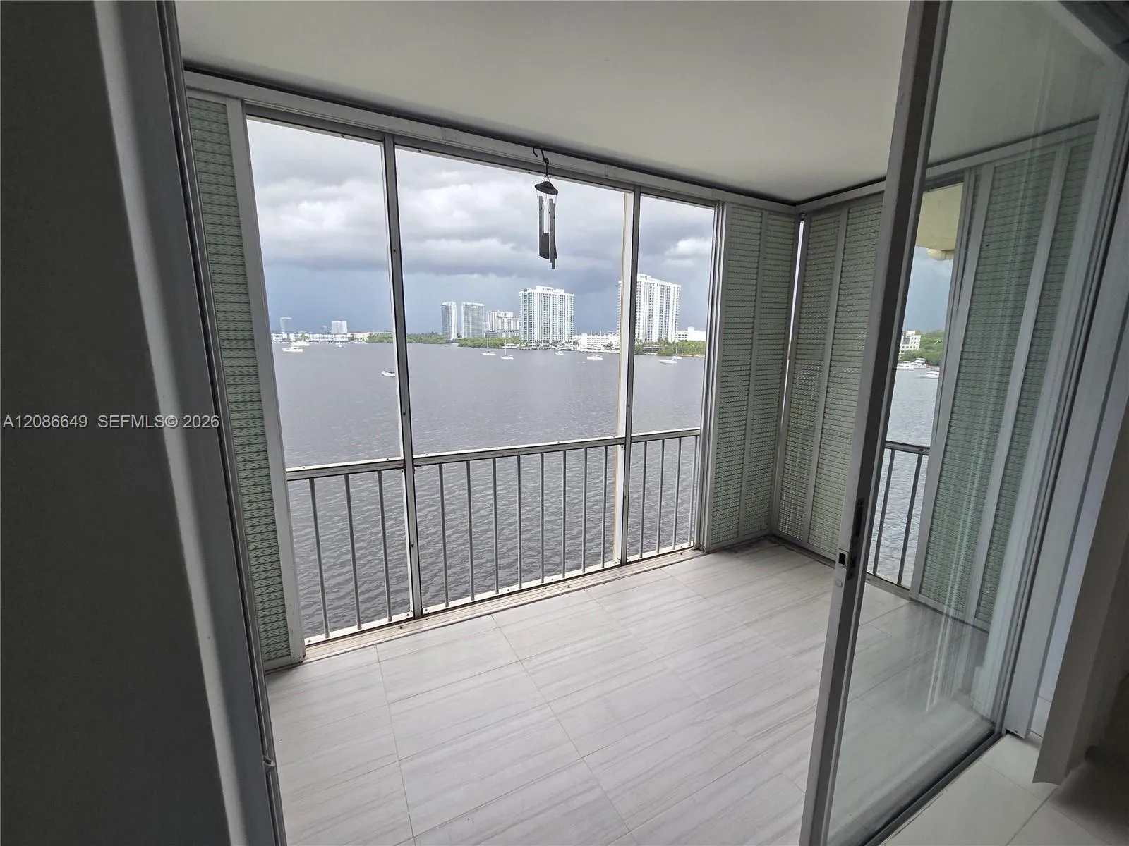 En Renta 2920 Point East Drive N603, Aventura, FL 33160, Aventura, FL 33160