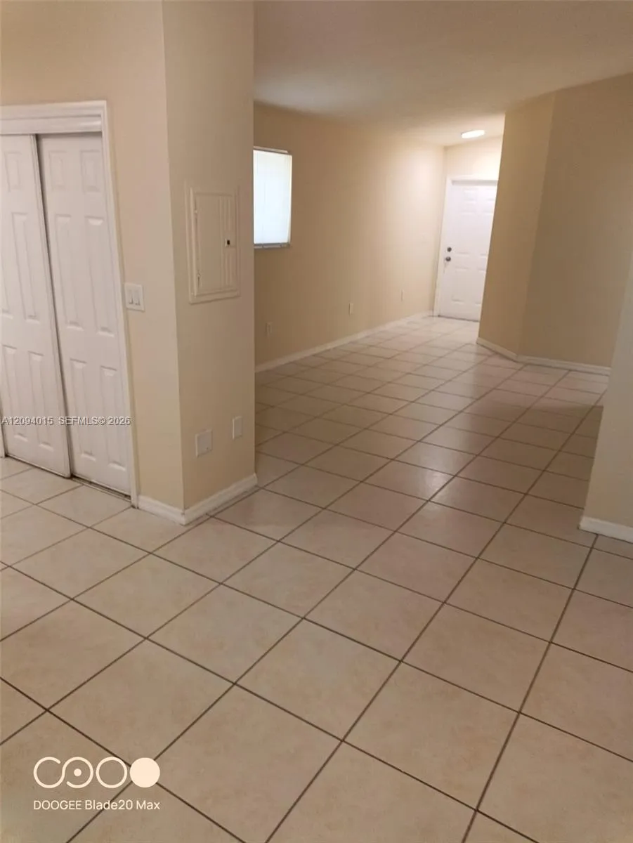 En Renta 2920 SE 12th Road 206-30, Homestead, FL 33035, Homestead, FL 33035