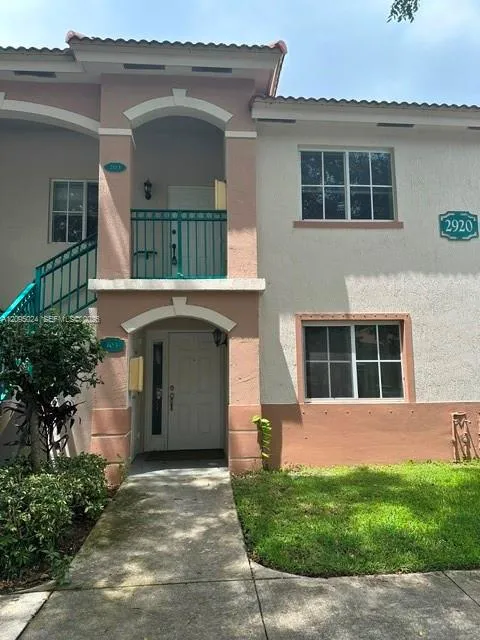 En Renta 2920 SE 13th Avenue 203-51, Homestead, FL 33035, Homestead, FL 33035