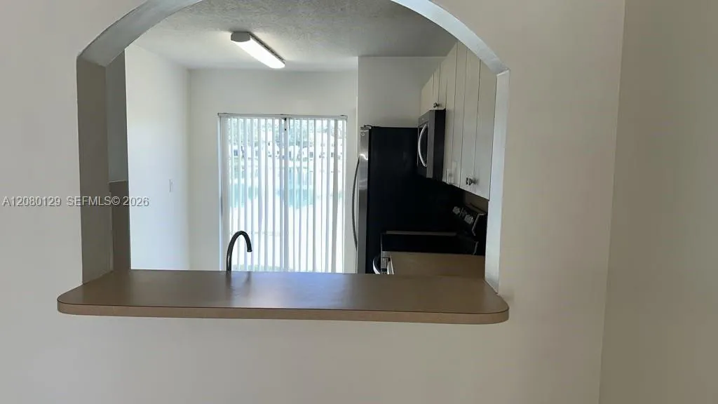 En Renta 2921 SE 12th Road 104-56, Homestead, FL 33035, Homestead, FL 33035