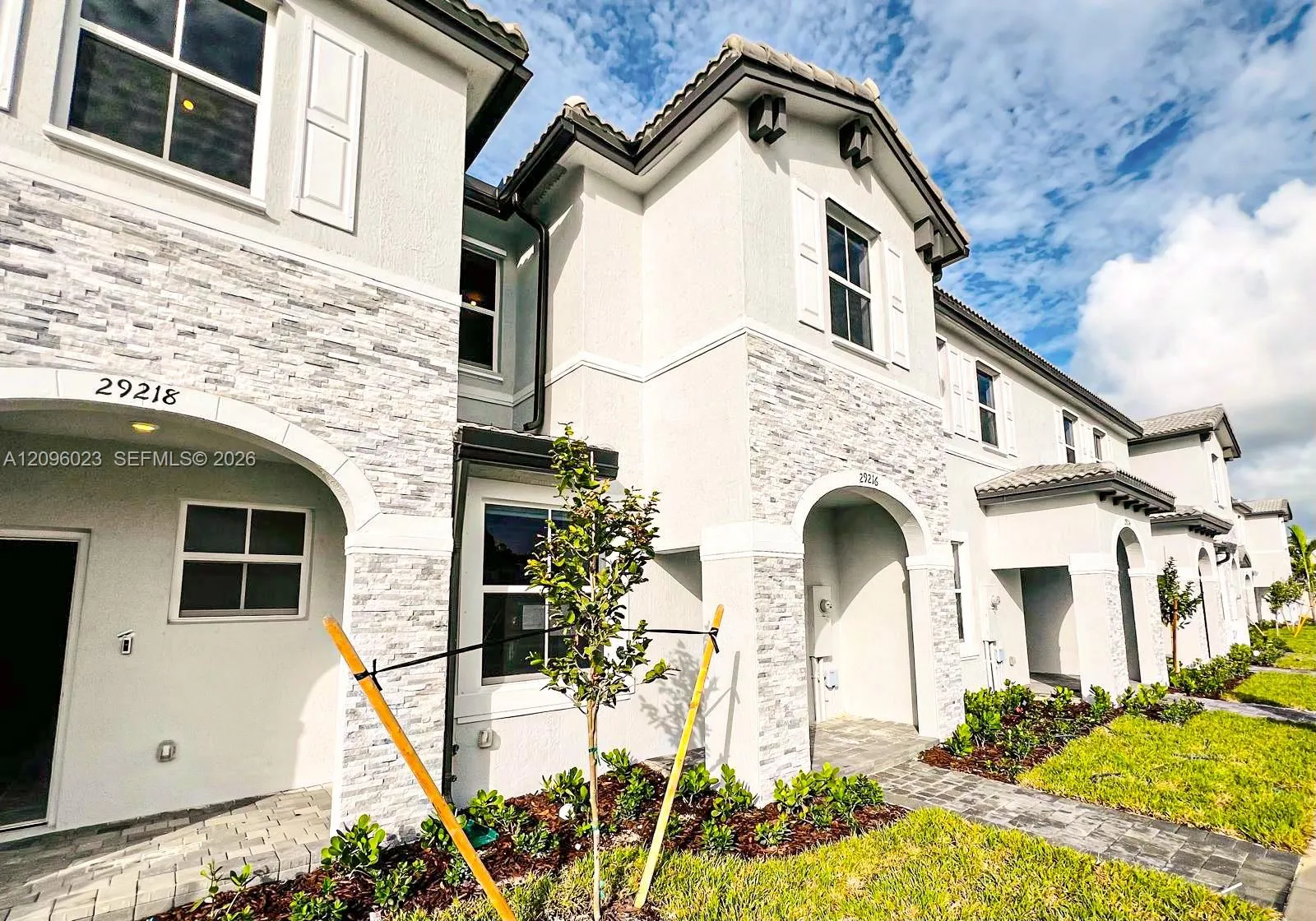 En Renta 29216 SW 163rd Court 29216, Homestead, FL 33033, Homestead, FL 33033