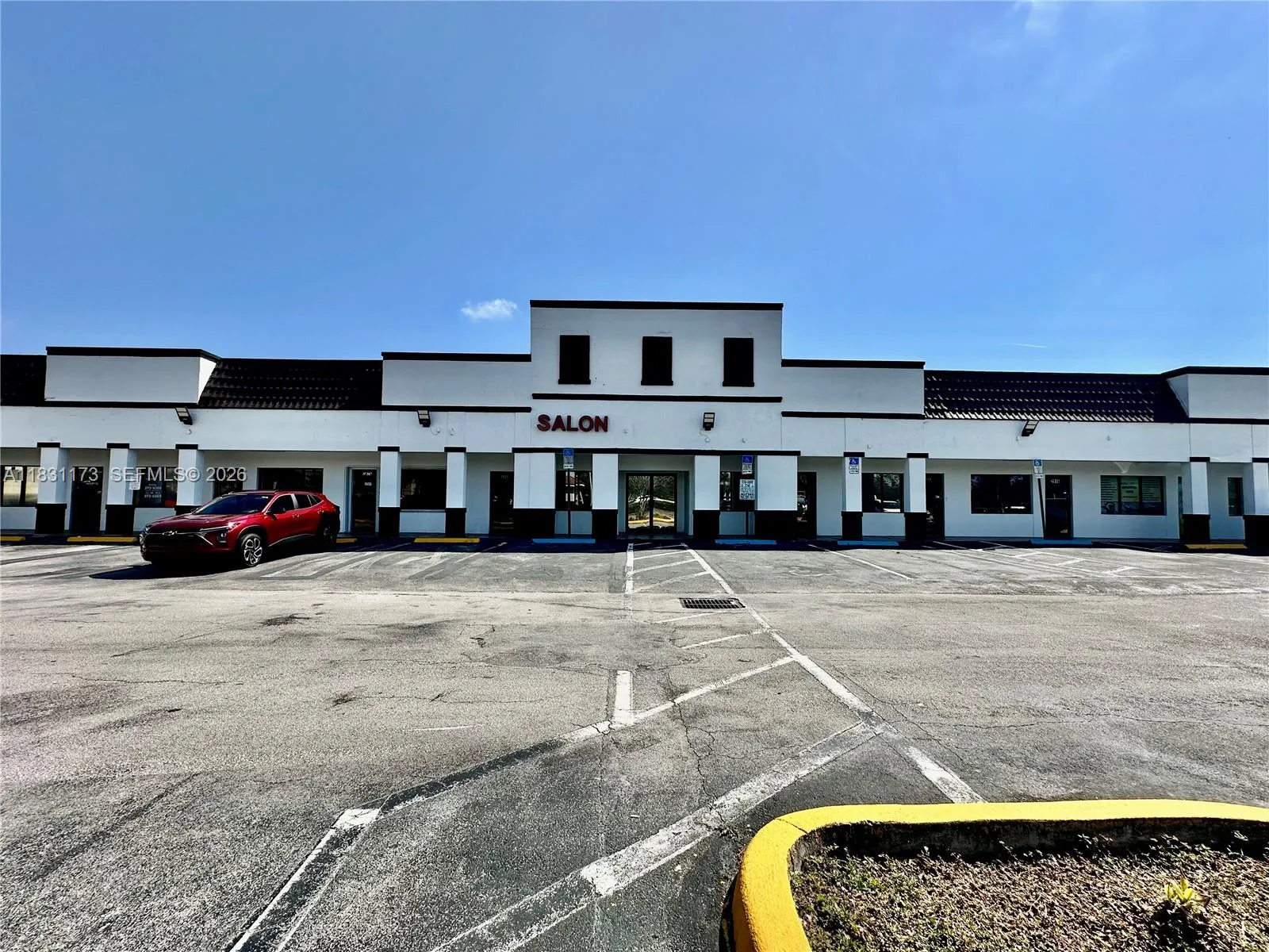 En Renta 2922 N State Road 7 2916, Margate, FL 33063, Margate, FL 33063