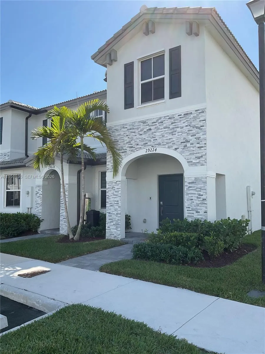Foto de propiedad en 29224 SW 162nd Court, Homestead, FL 33033 Homestead con MLS# 