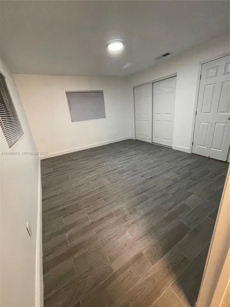 En Renta 2924 Sherwood Lane 0, Fort Pierce, FL 34982, Fort Pierce, FL 34982