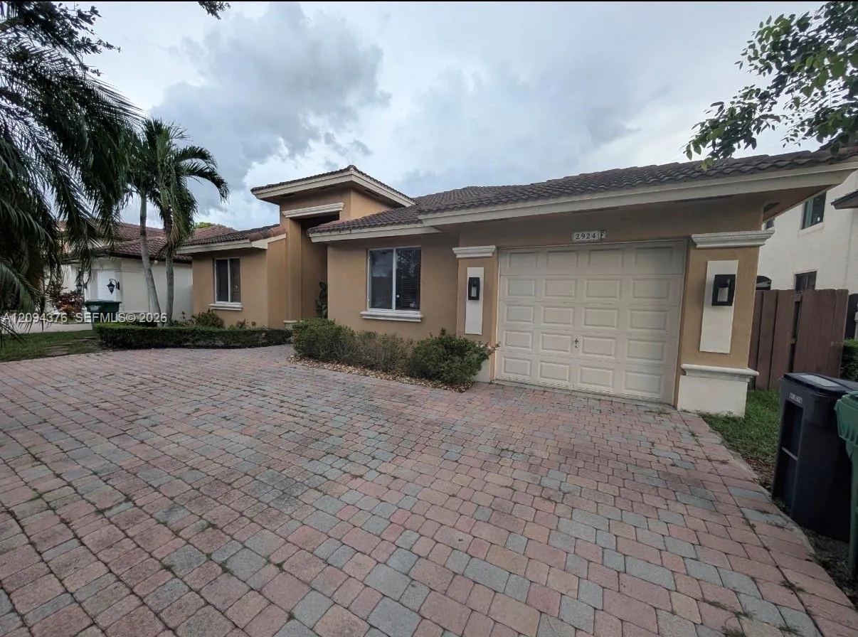 En Venta 2924 SW 144th Place, Miami, FL 33175, Miami, FL 33175