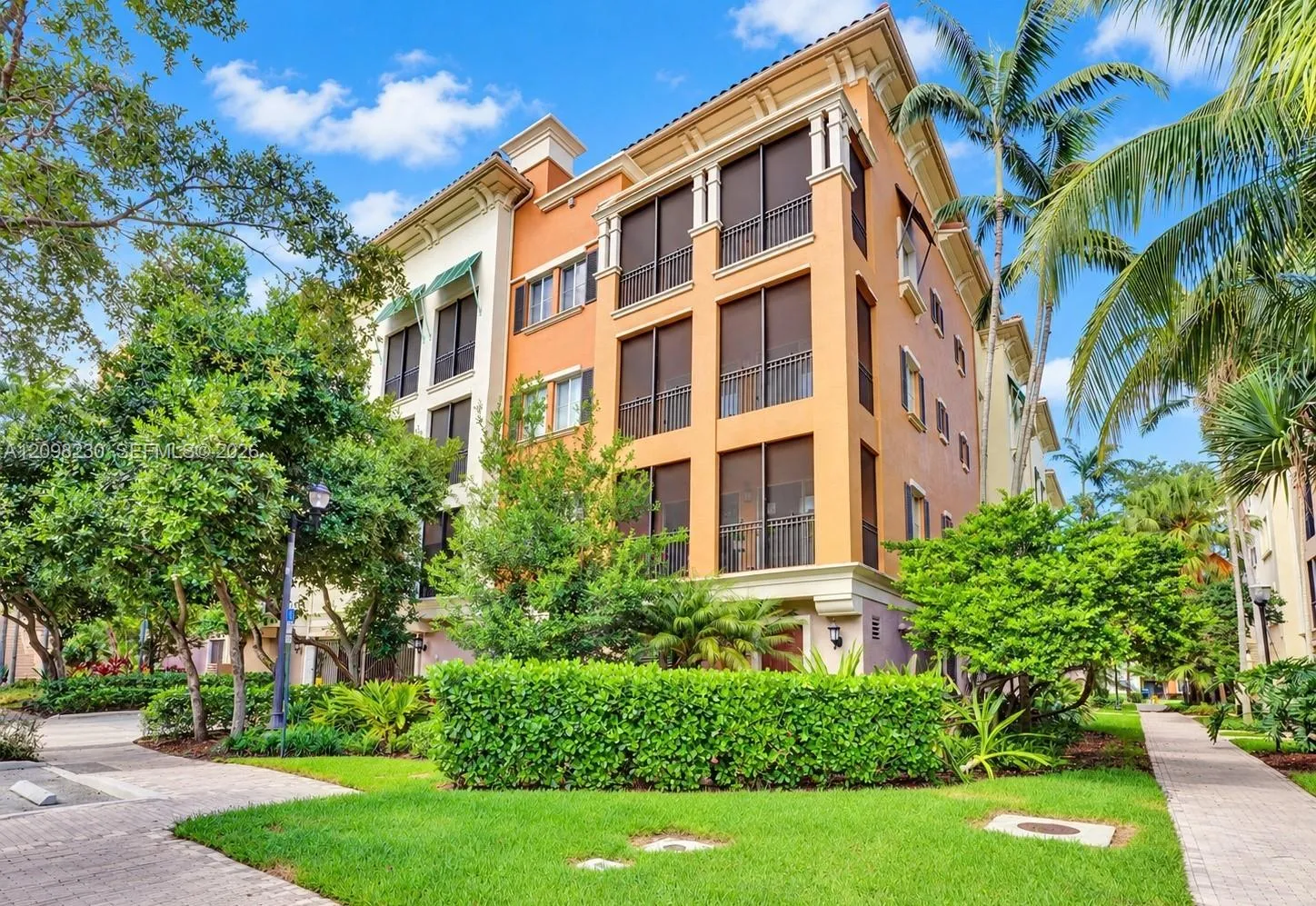 En Renta 2925 NW 126th Avenue 1-411, Sunrise, FL 33323, Sunrise, FL 33323