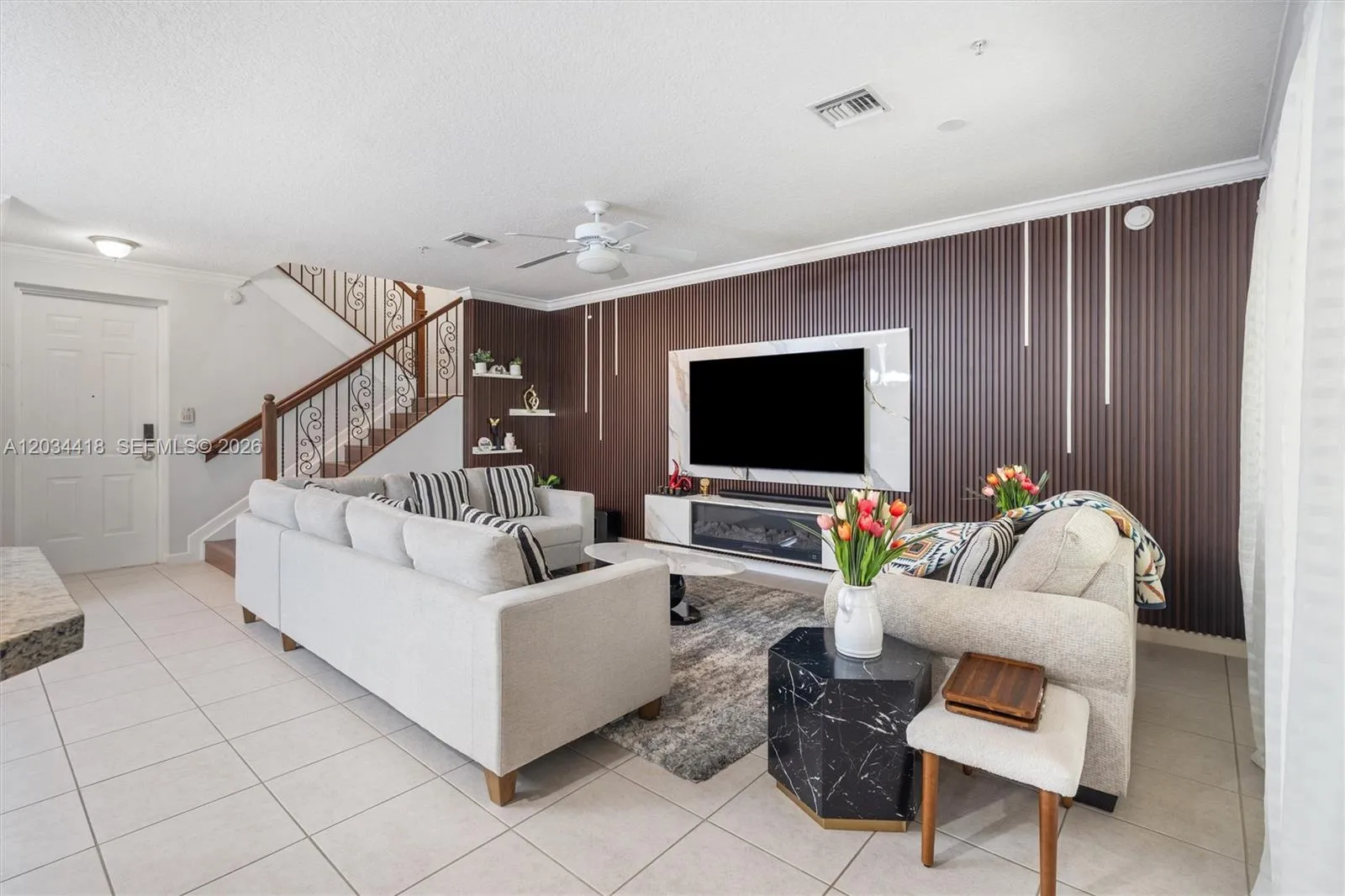 Alquilada 2925 NW 126th Avenue 105, Sunrise, FL 33323, Sunrise, FL 33323