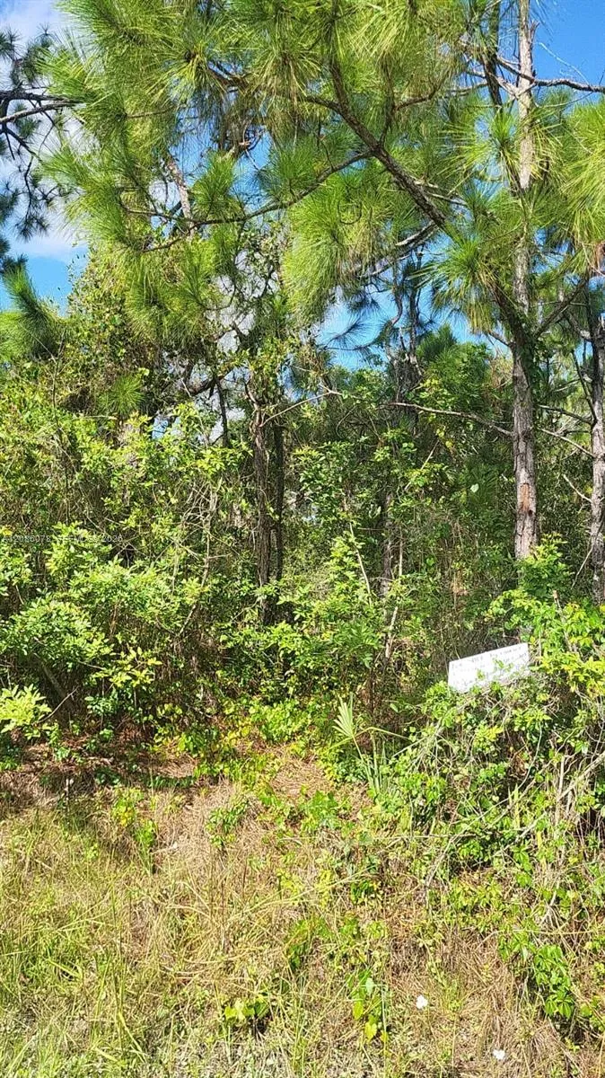 Foto de propiedad en 29256 Maris Drive, Punta Gorda, FL 33982 Punta Gorda con MLS# 