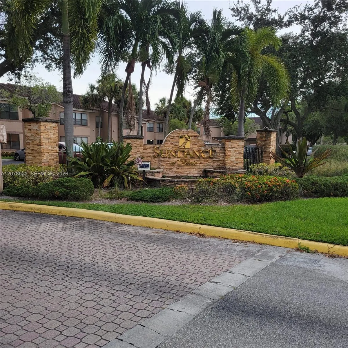 En Renta 2926 S University Drive 6102, Davie, FL 33328, Davie, FL 33328