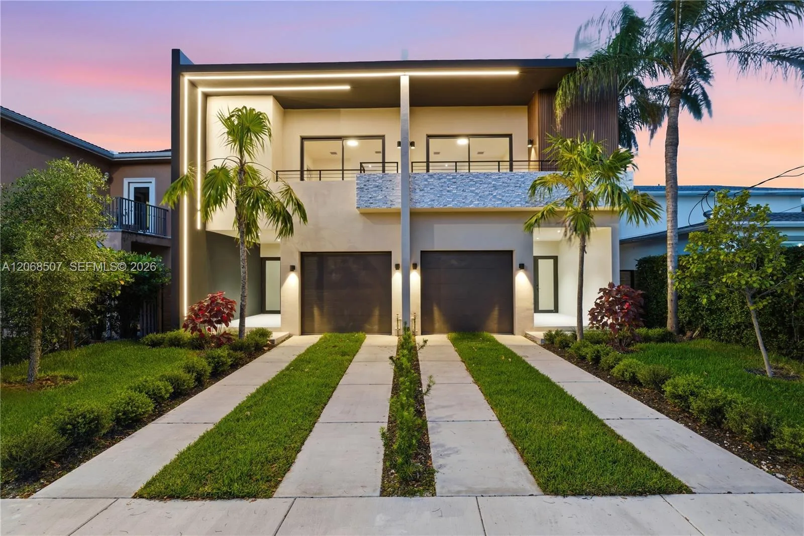 En Venta 2927 SW 36th Avenue, Miami, FL 33133, Miami, FL 33133