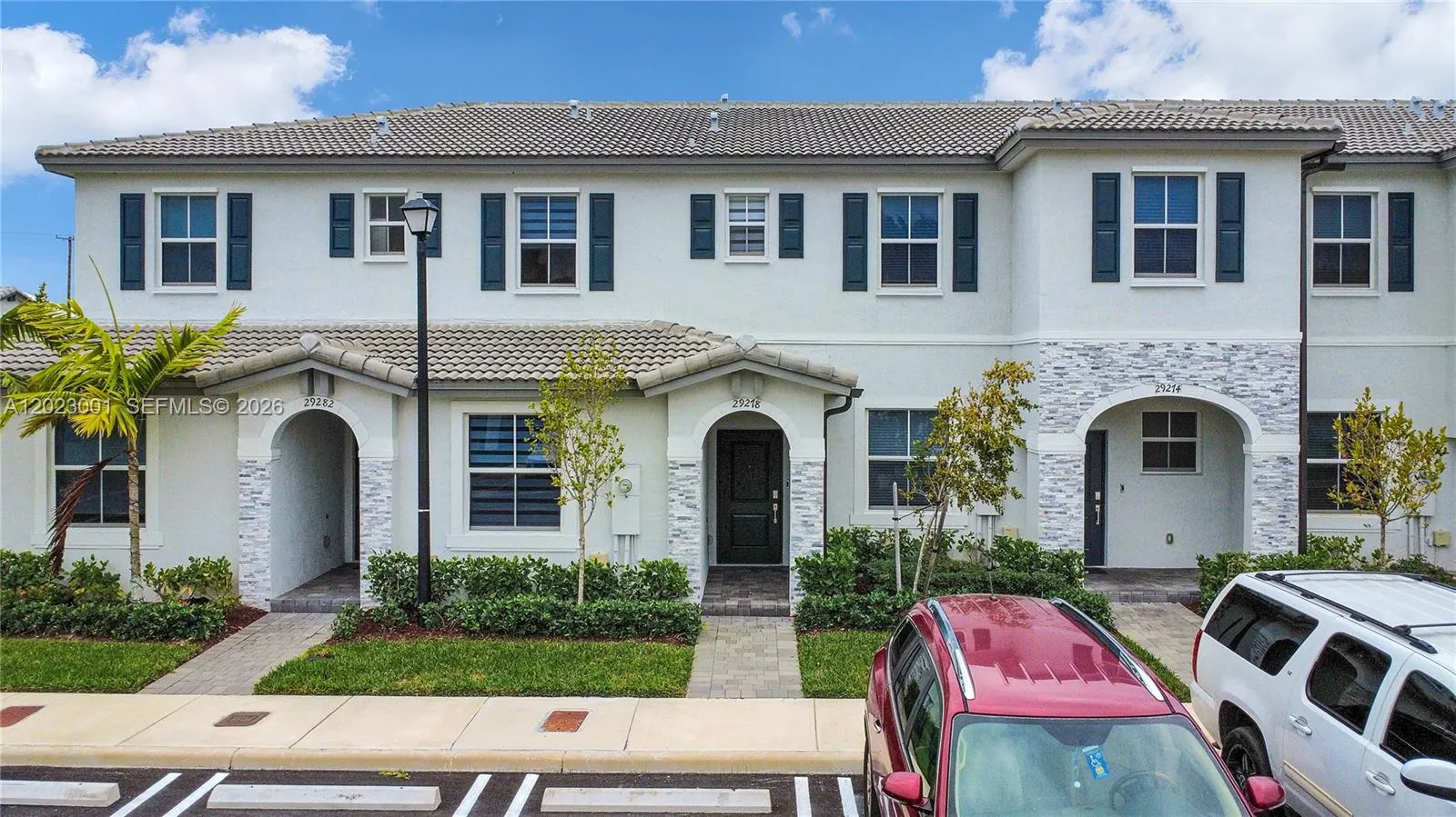 En Renta 29278 SW 162nd Court 29278, Homestead, FL 33033, Homestead, FL 33033