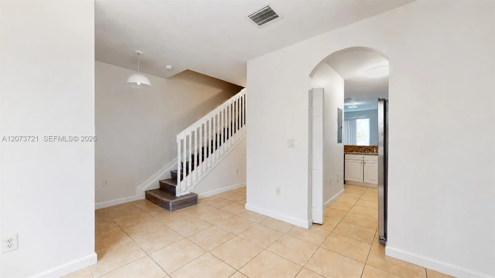 En Venta 2929 SE 2nd Street 7, Homestead, FL 33033, Homestead, FL 33033