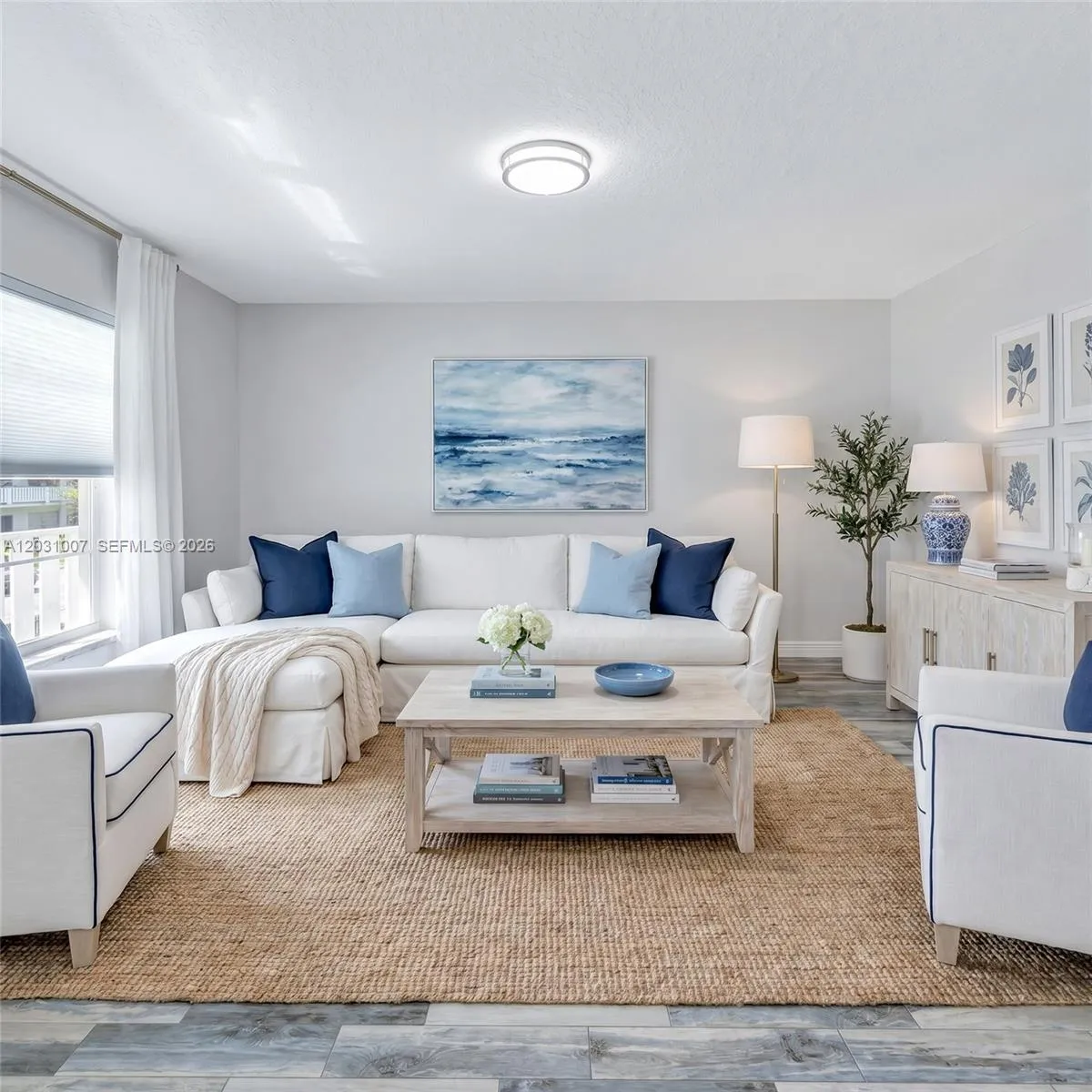 En Venta 2929 SE Ocean Boulevard F6, Stuart, FL 34996, Stuart, FL 34996
