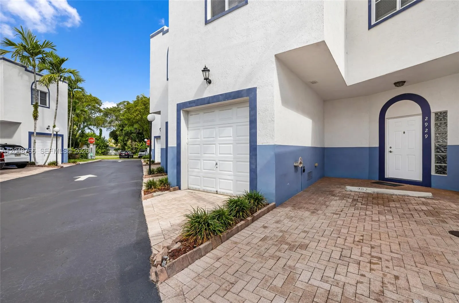 En Renta 2929 SW 18th Terrace 29, Fort Lauderdale, FL 33315, Fort Lauderdale, FL 33315