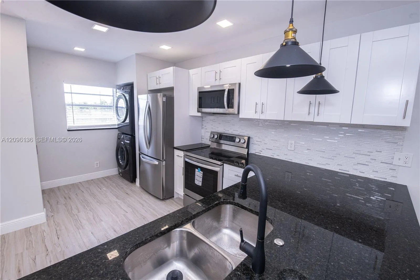 En Renta 2929 Zorno Way 201, Delray Beach, FL 33445, Delray Beach, FL 33445