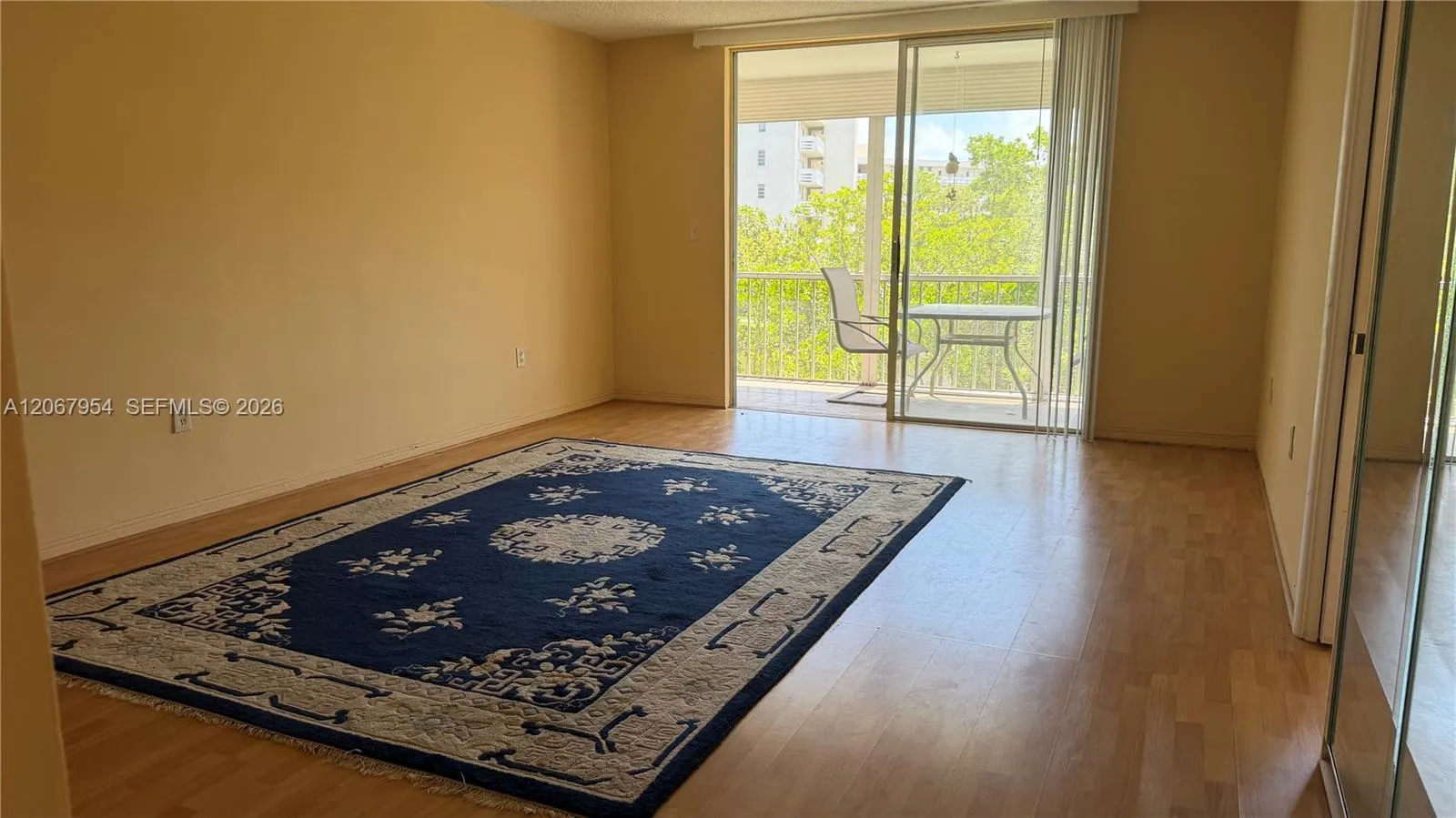 En Renta 2930 Point East Drive E312, Aventura, FL 33160, Aventura, FL 33160