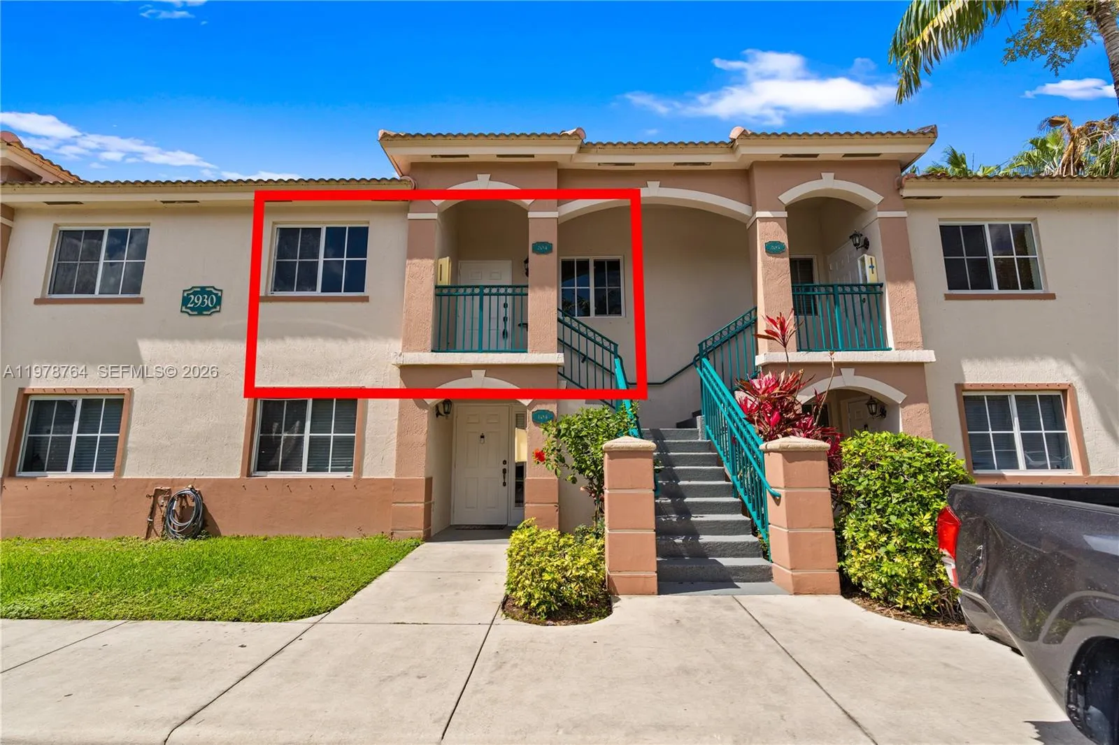 Alquilada 2930 SE 12 Road 204-31, Homestead, FL 33035, Homestead, FL 33035