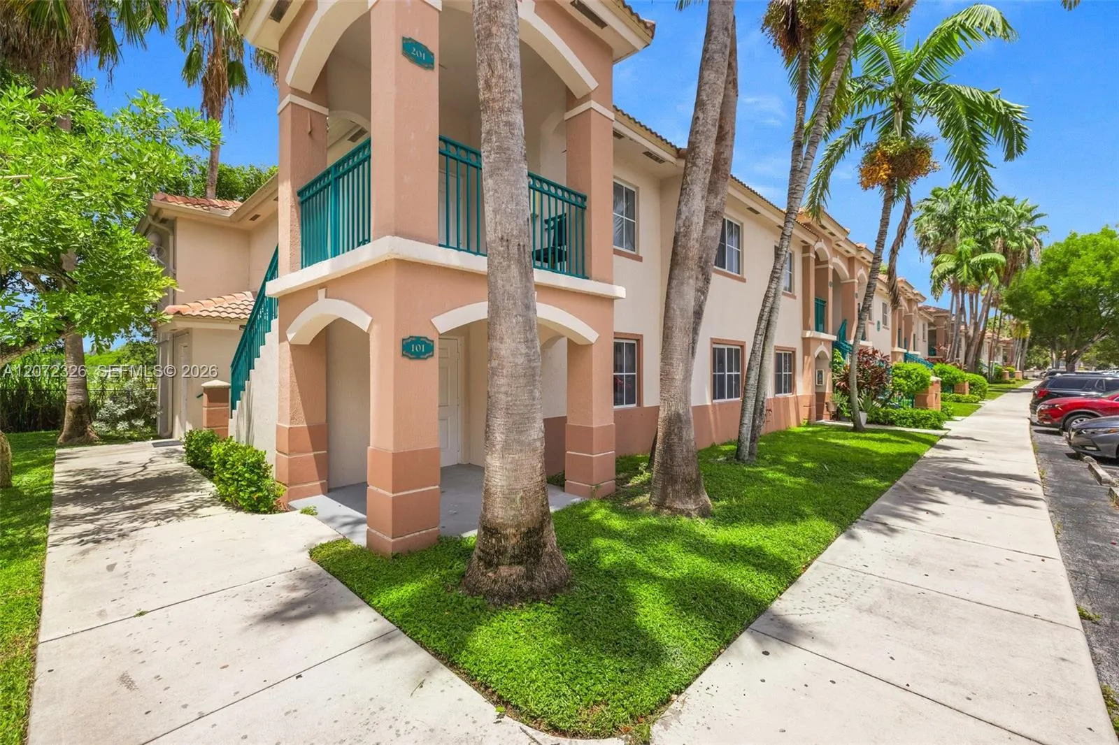 En Venta 2930 SE 12th Road 101-31, Homestead, FL 33035, Homestead, FL 33035