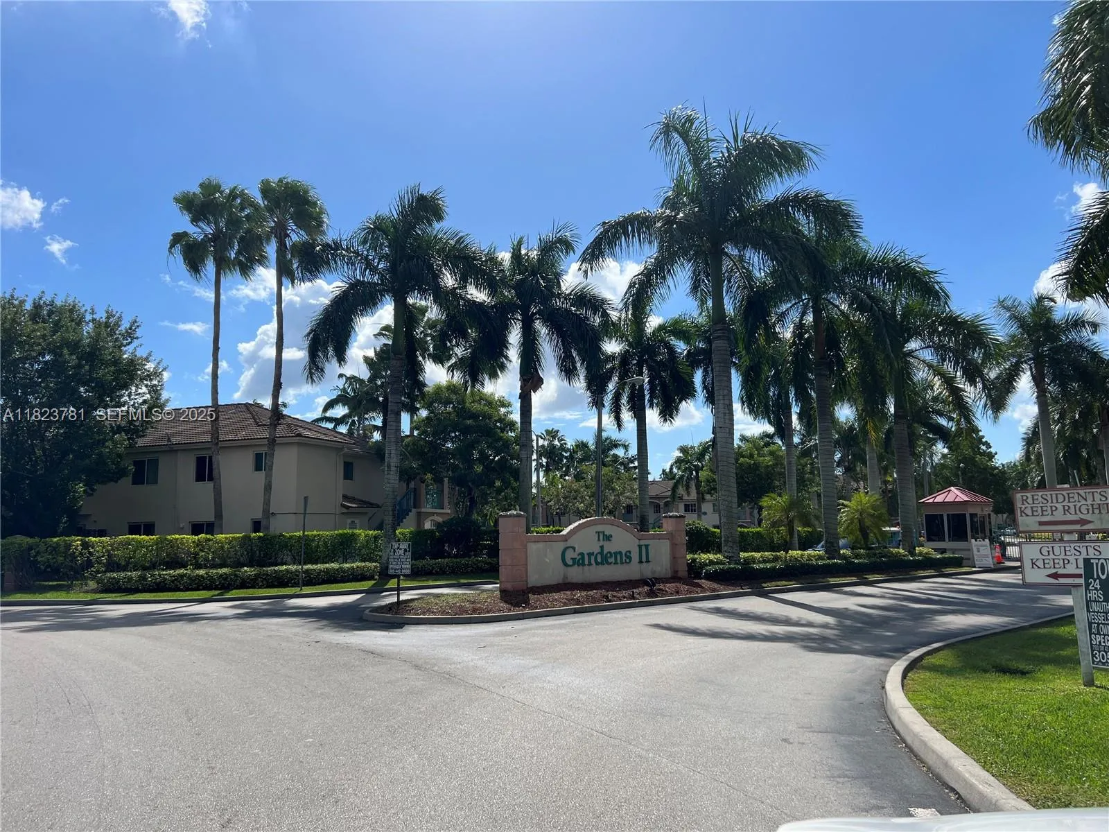 Foto de propiedad en 2931 SE 12th Road 201-55, Homestead, FL 33035 Homestead con MLS# 